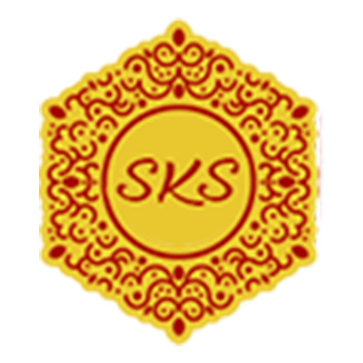 Sri Kumaran Silks