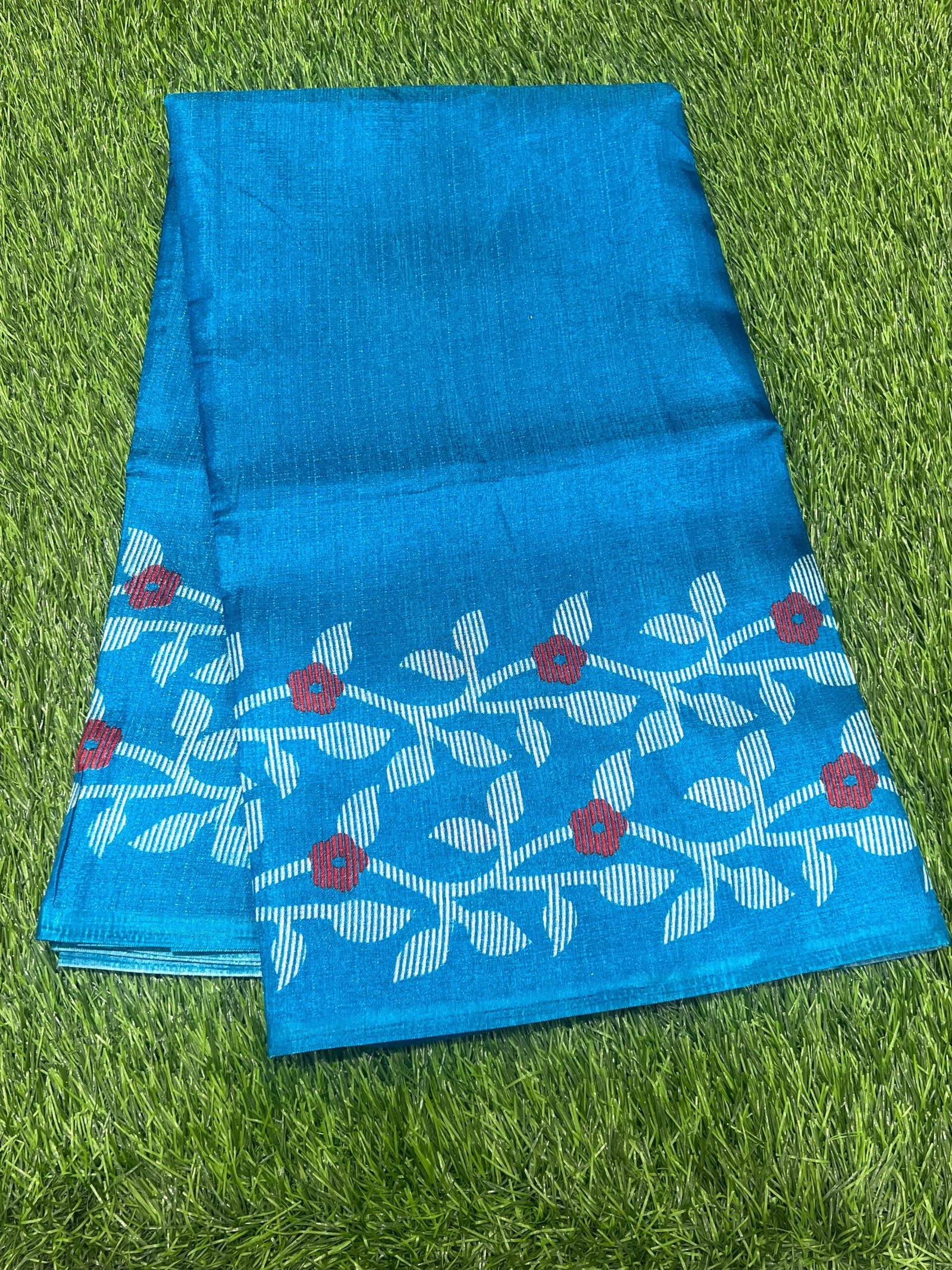 WhatsApp Image 2026-01-08 at 6.47.02 PM-2