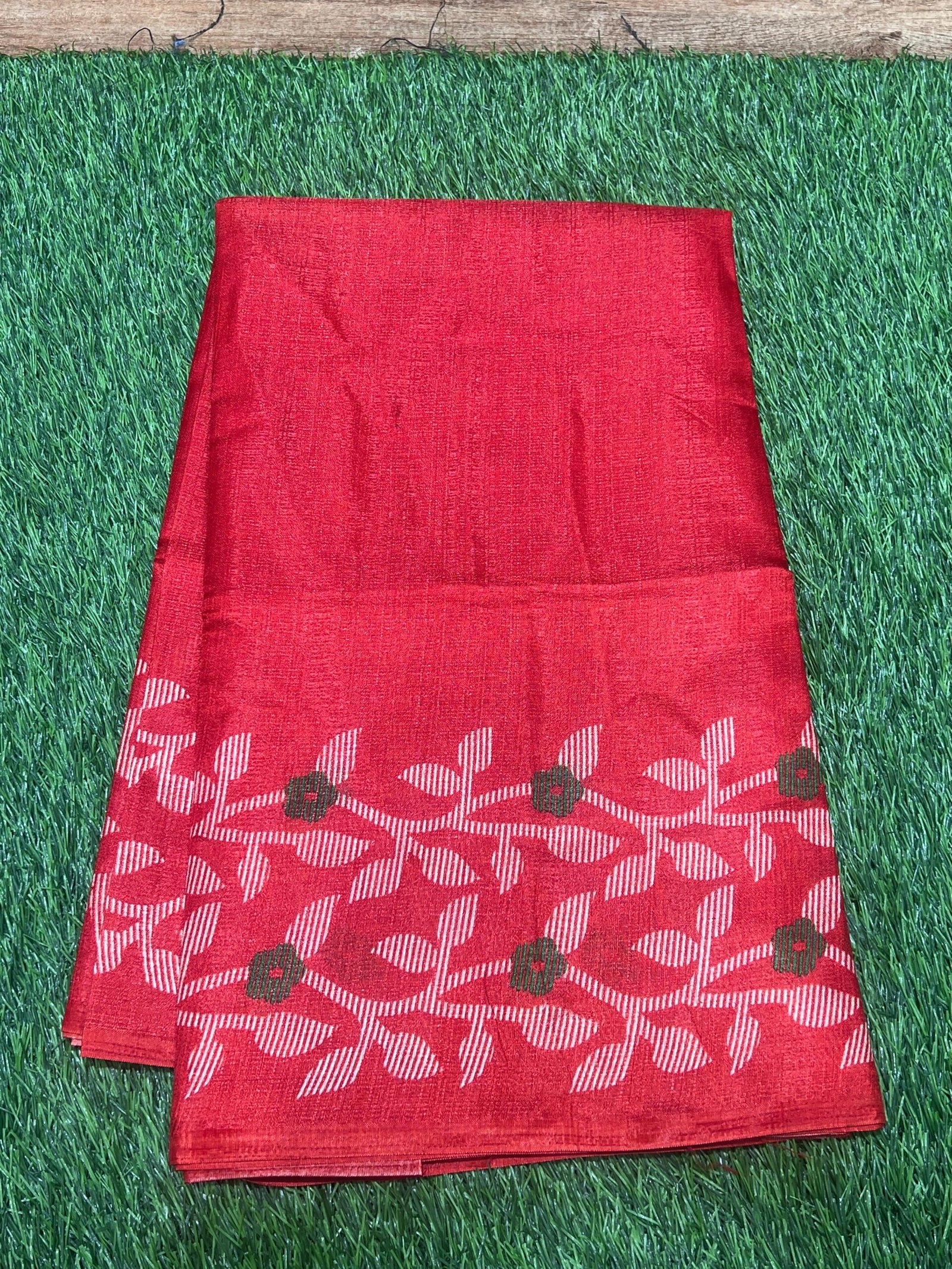 WhatsApp Image 2026-01-08 at 6.47.02 PM-4