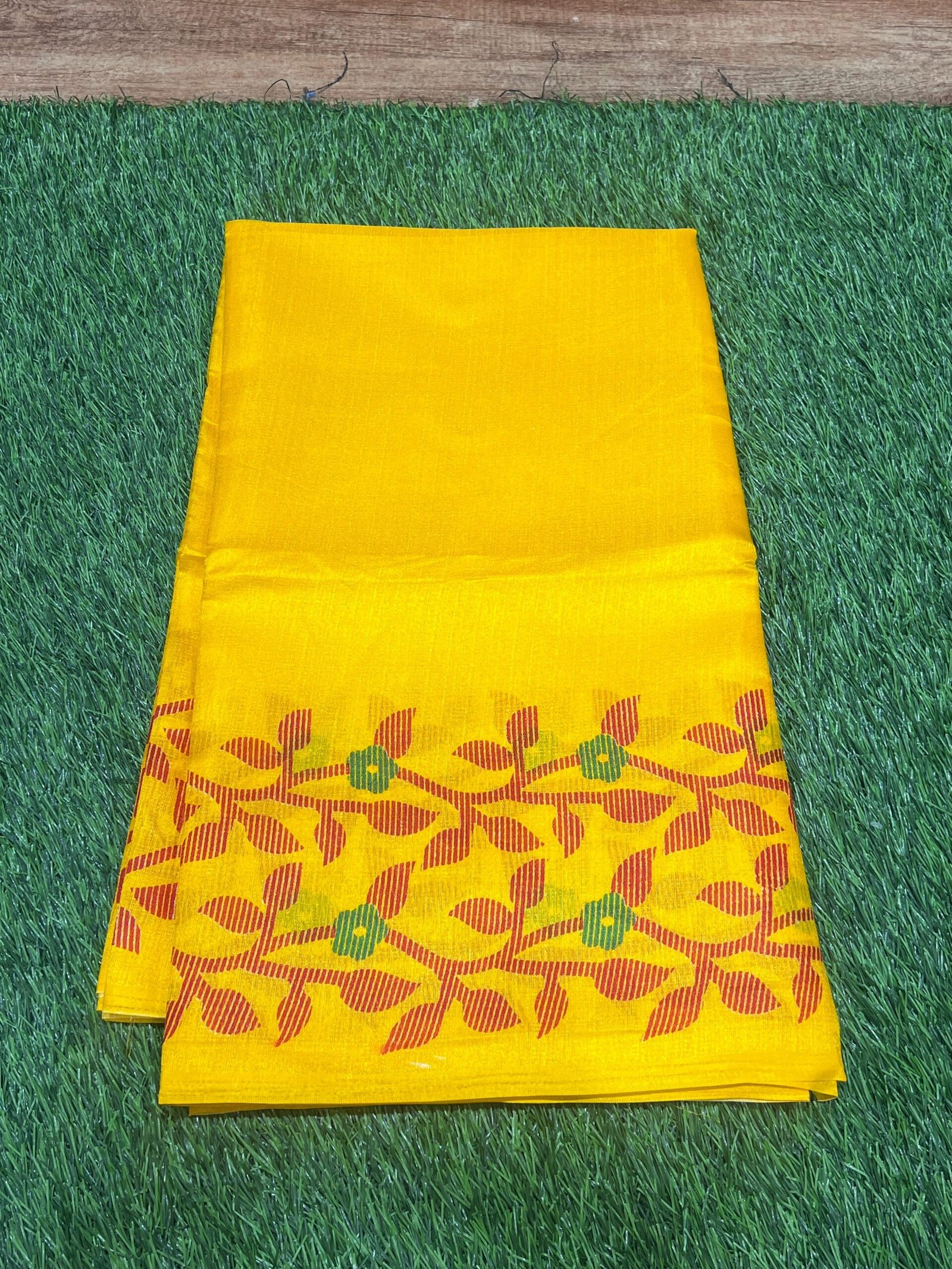 WhatsApp Image 2026-01-08 at 6.47.02 PM-6