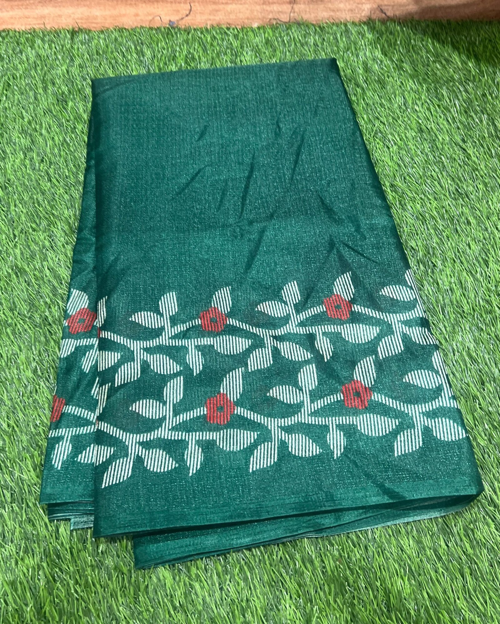 WhatsApp Image 2026-01-08 at 6.47.03 PM-2