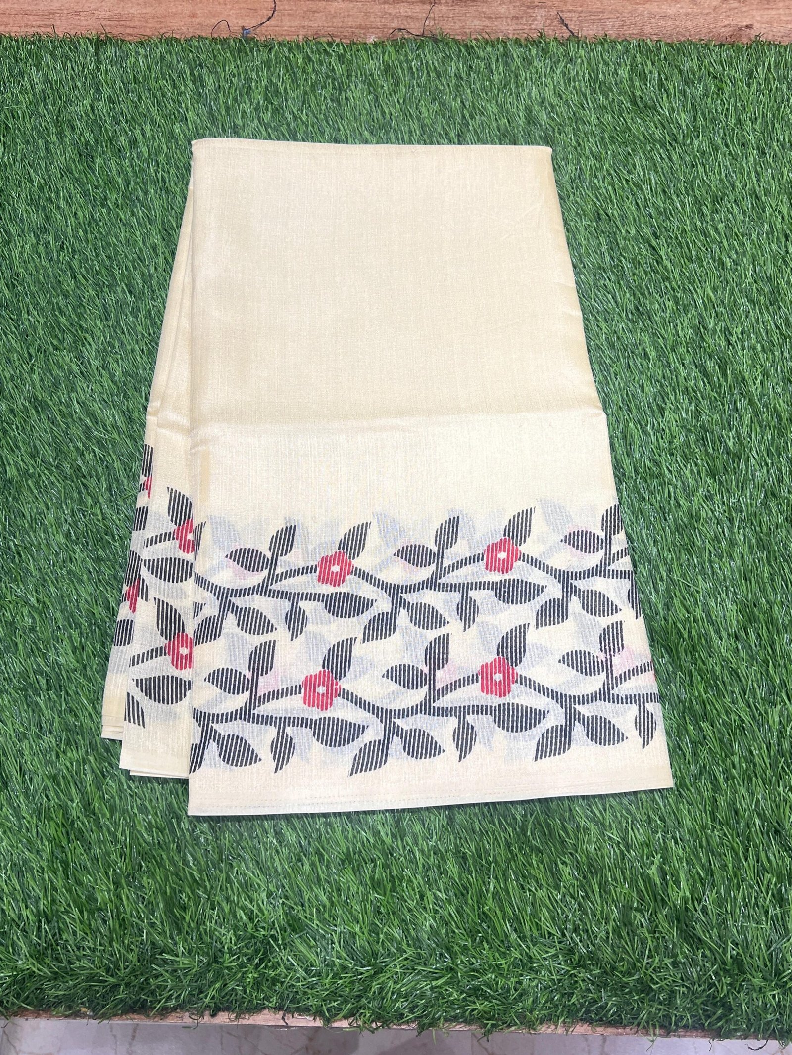 WhatsApp Image 2026-01-08 at 6.47.03 PM