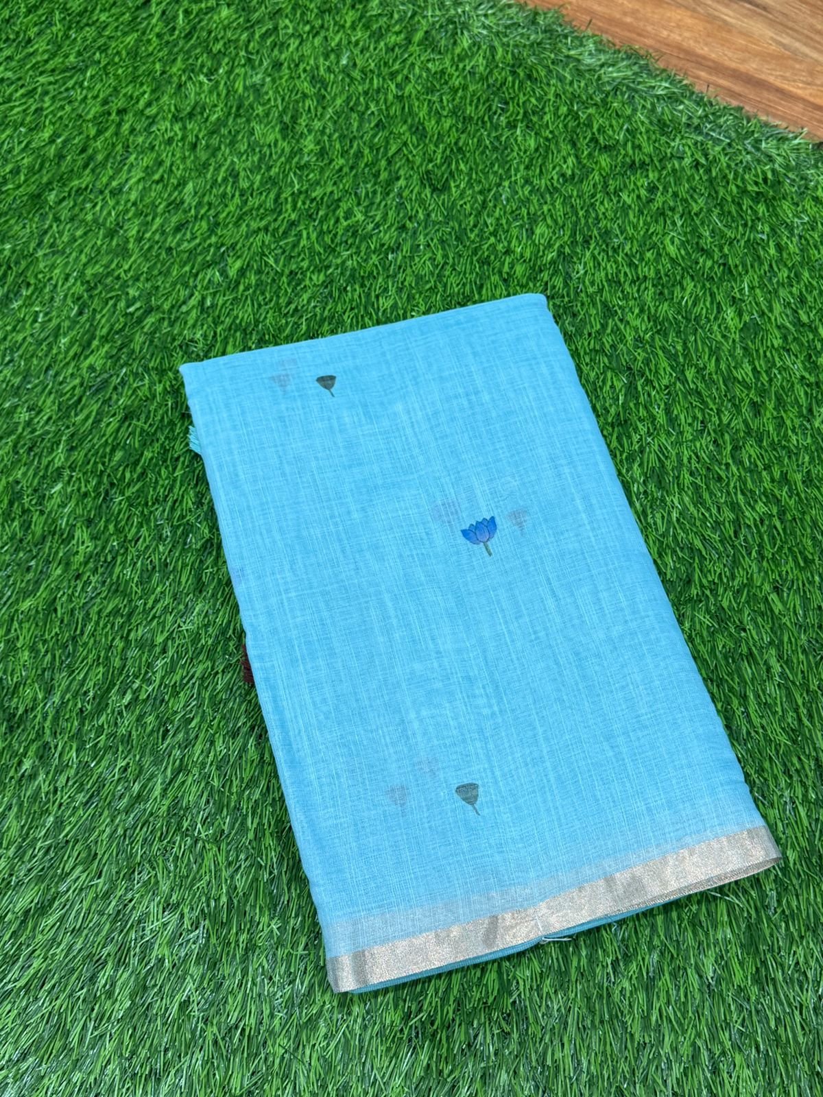 WhatsApp Image 2026-01-21 at 5.12.47 PM-2