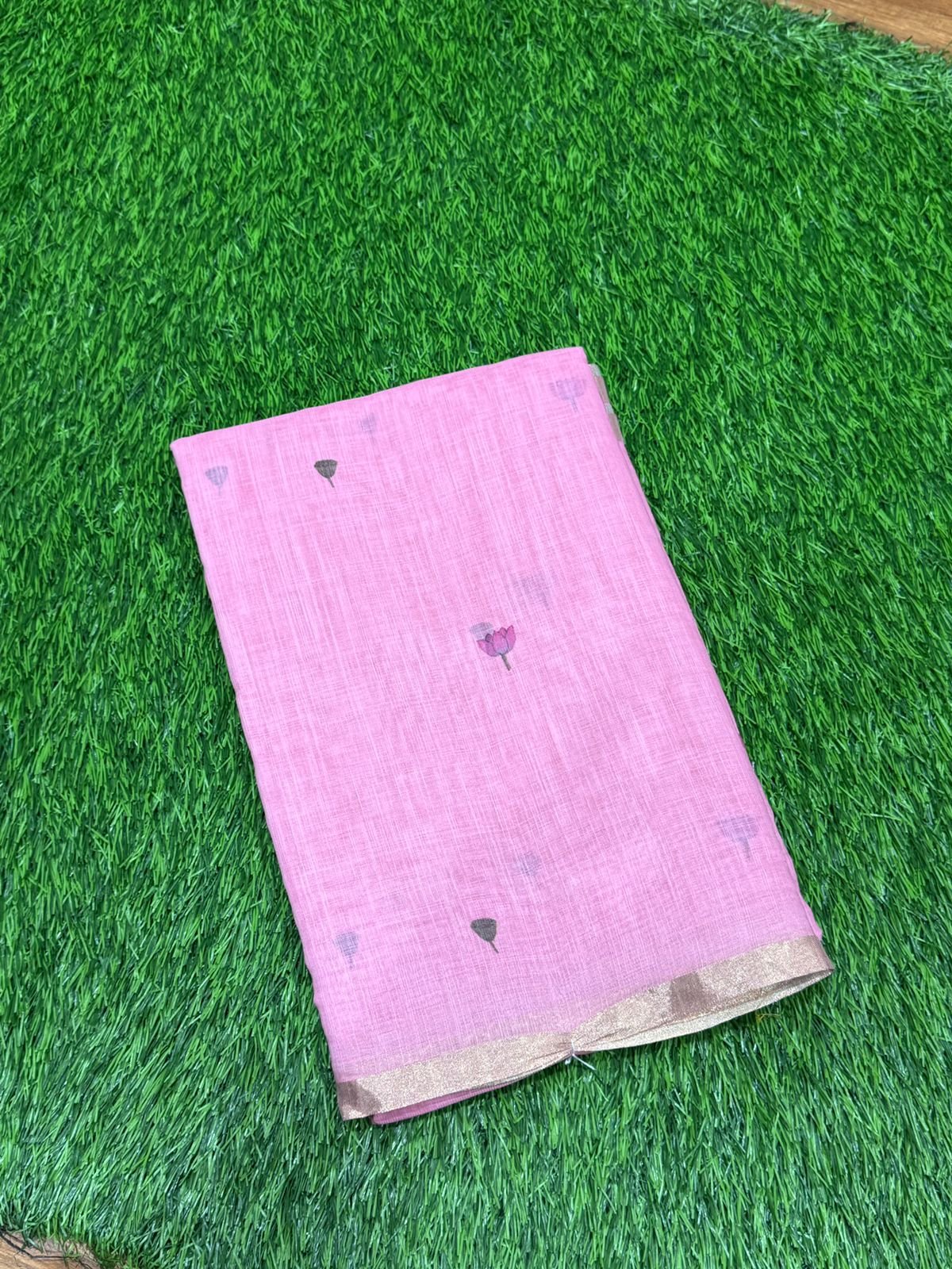 WhatsApp Image 2026-01-21 at 5.12.48 PM-2