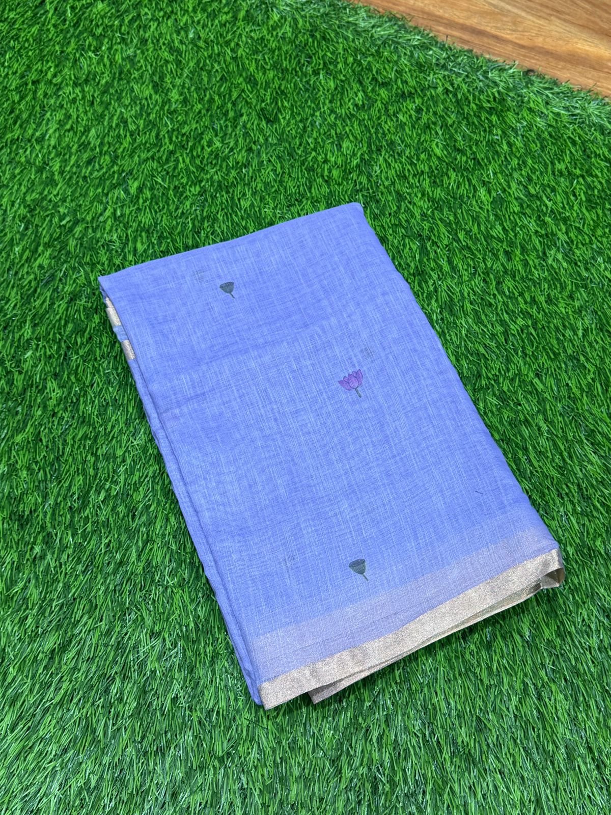 WhatsApp Image 2026-01-21 at 5.12.48 PM