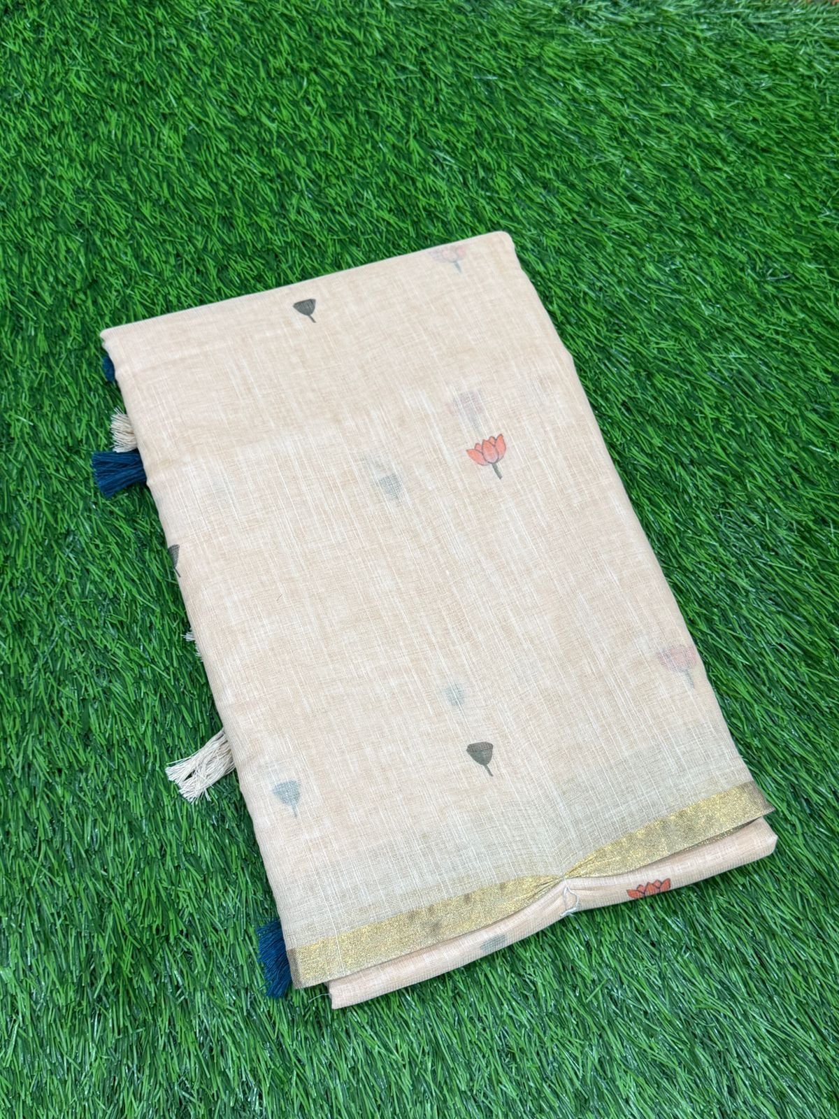 WhatsApp Image 2026-01-21 at 5.12.49 PM