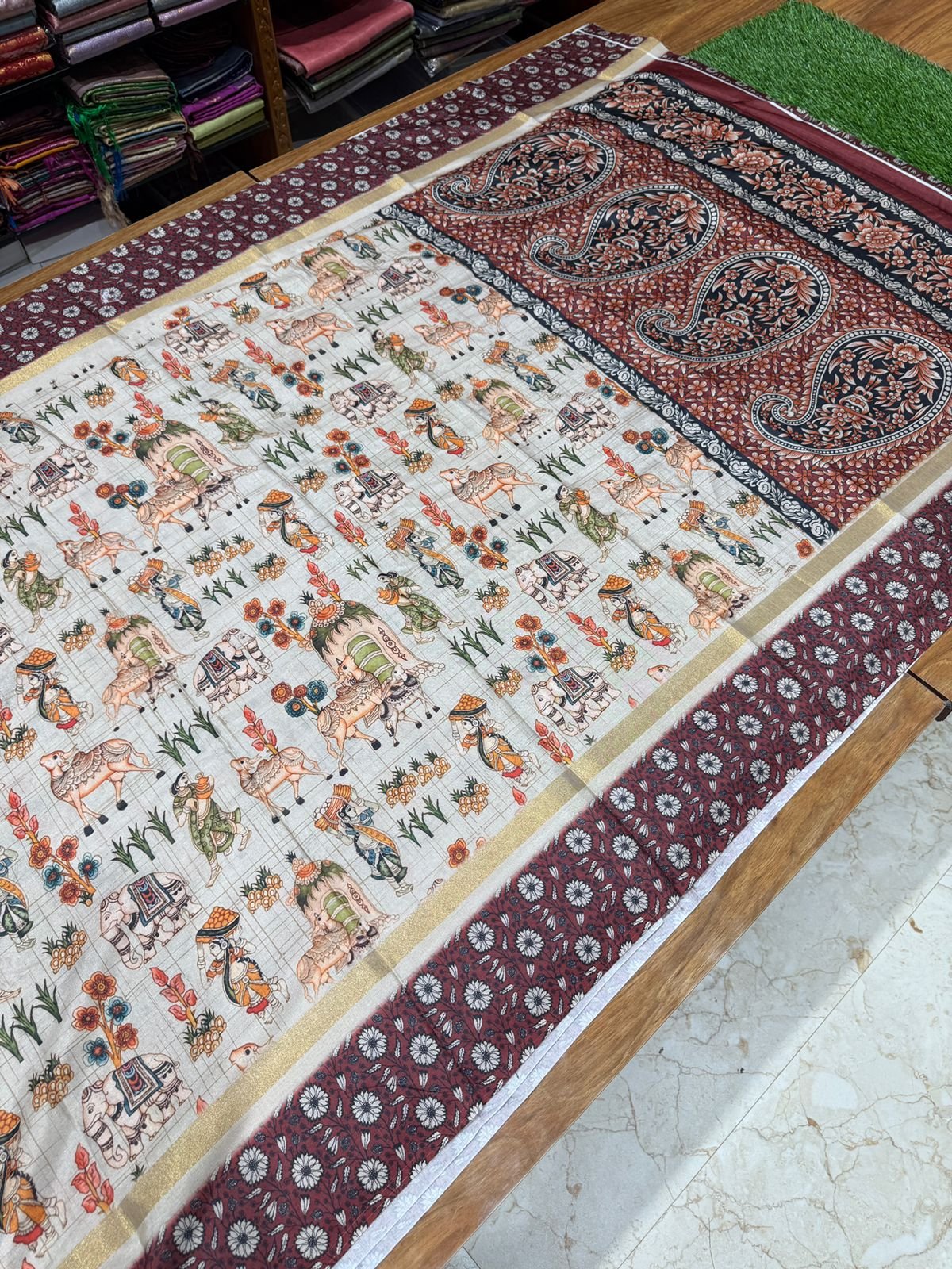 WhatsApp Image 2026-01-24 at 8.49.06 AM-3