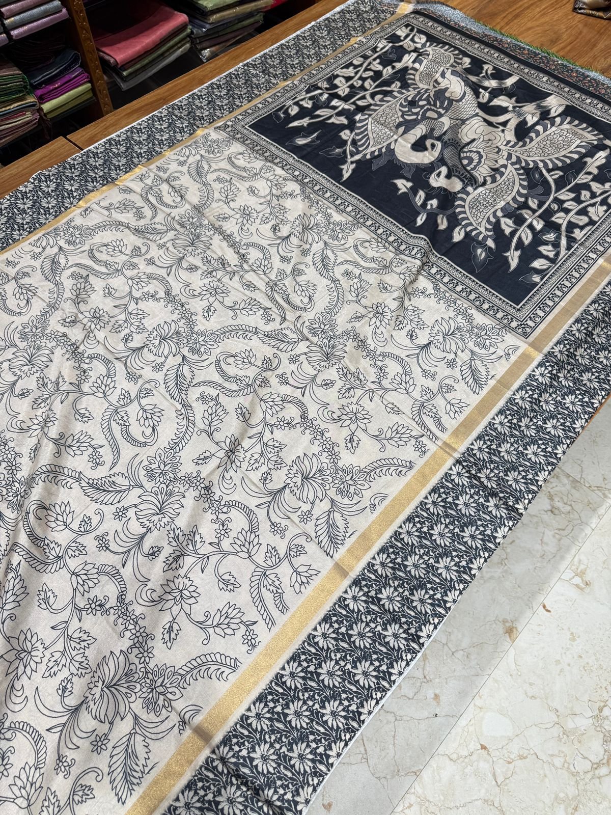 WhatsApp Image 2026-01-24 at 8.49.07 AM-2