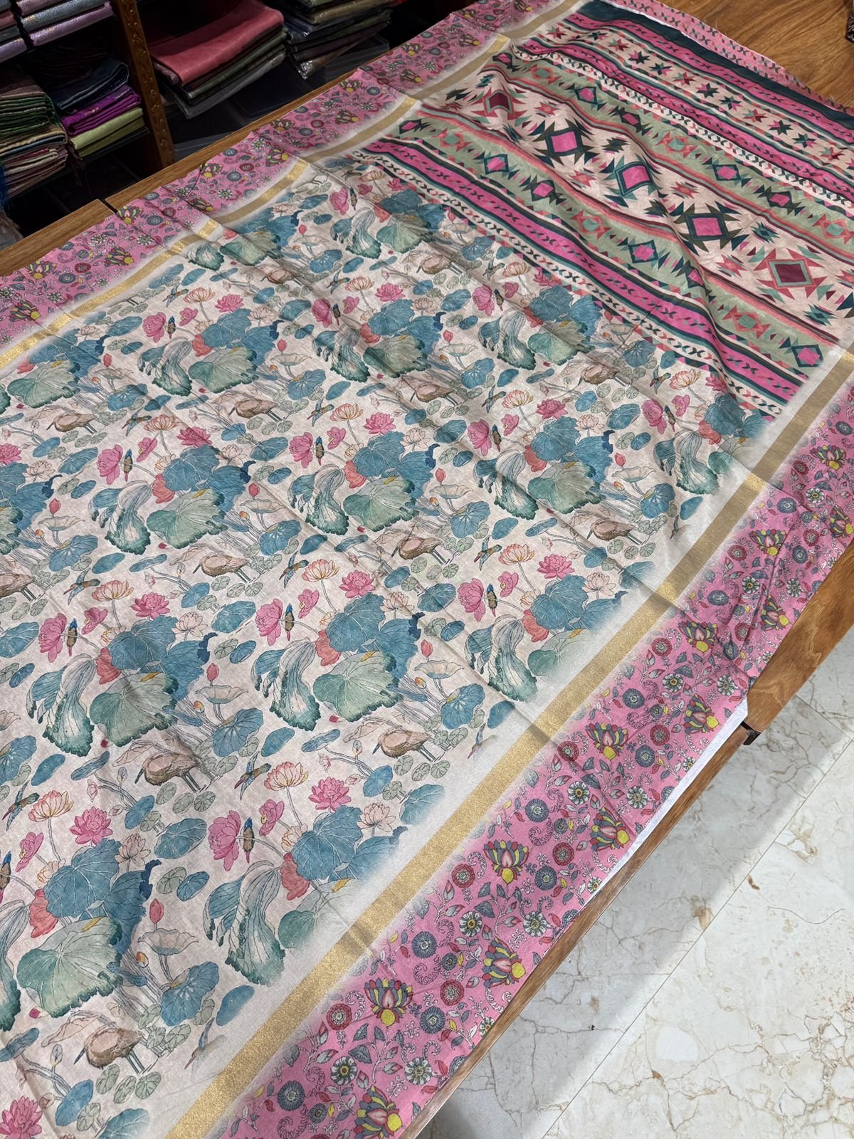 WhatsApp Image 2026-01-24 at 8.49.08 AM