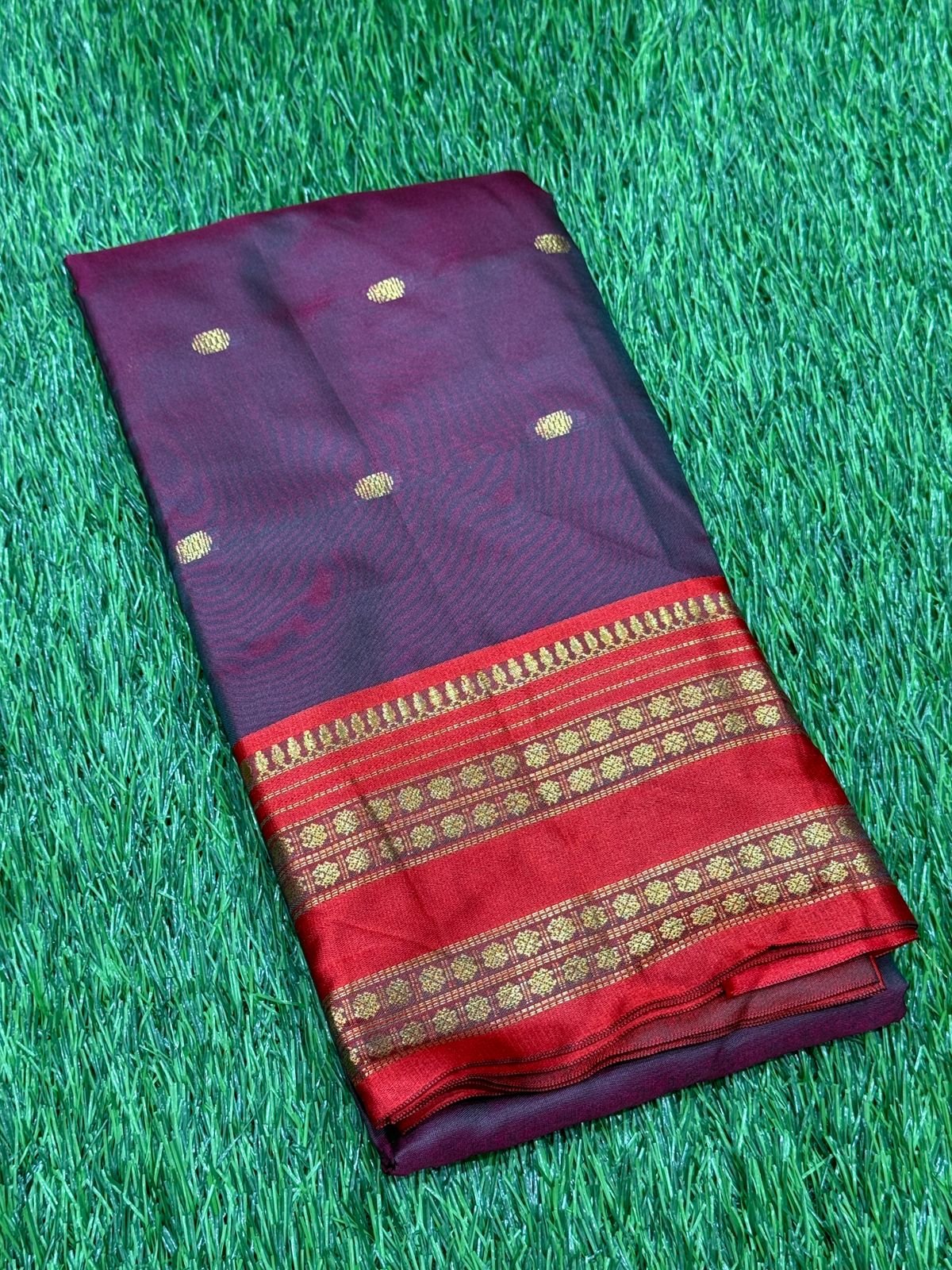 WhatsApp Image 2026-01-30 at 11.21.45 (1)