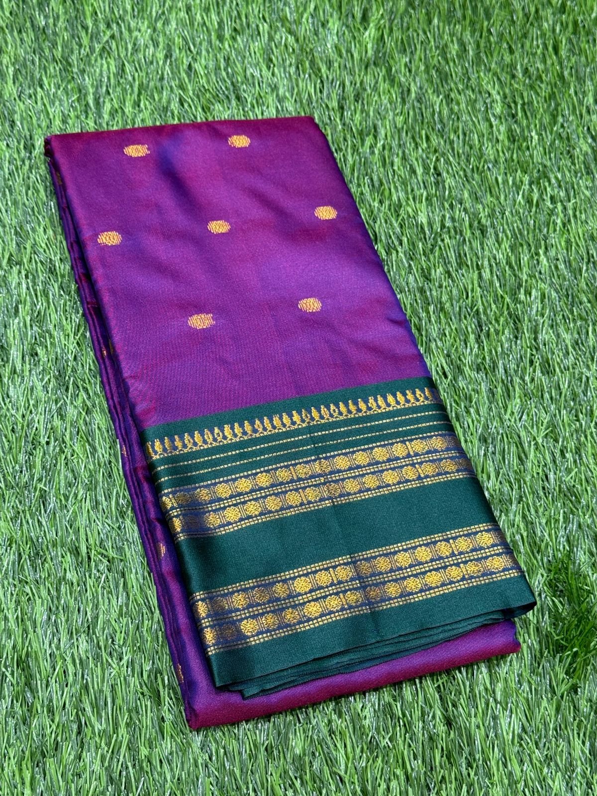 WhatsApp Image 2026-01-30 at 11.21.46 (1)