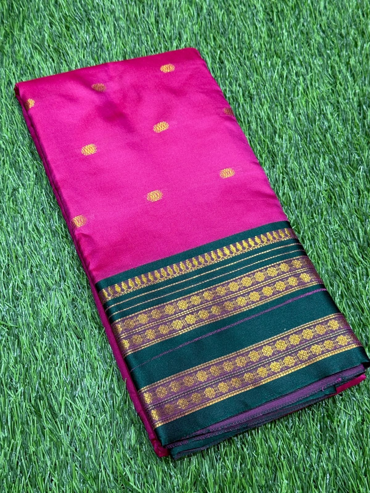 WhatsApp Image 2026-01-30 at 11.21.46 (3)