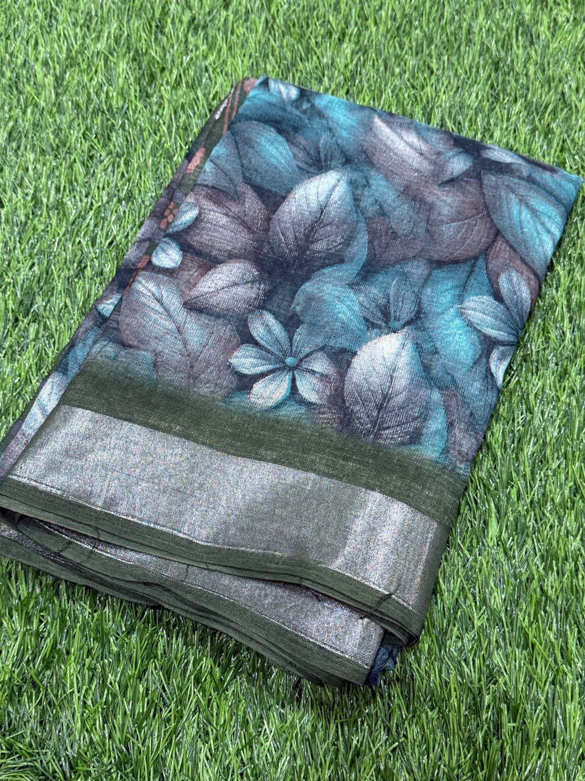 63605431-228f-4e77-bcc7-2f37c585cc5c