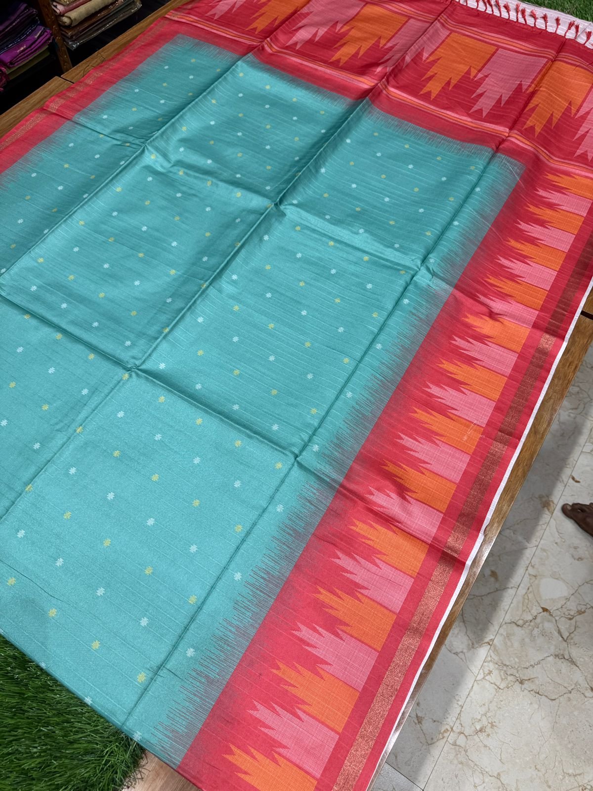 WhatsApp Image 2026-02-03 at 20.12.33 (3)