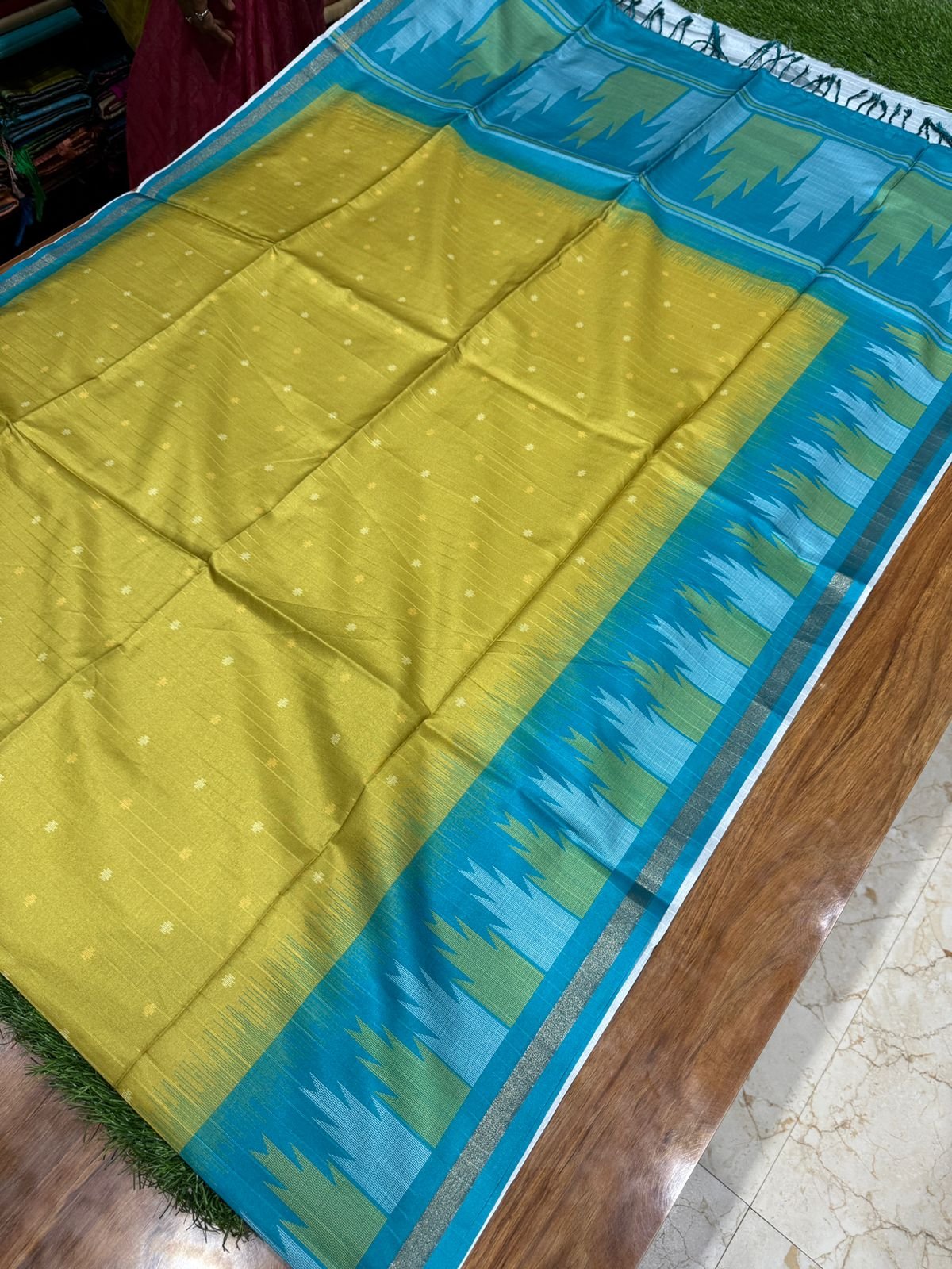 WhatsApp Image 2026-02-03 at 20.12.33