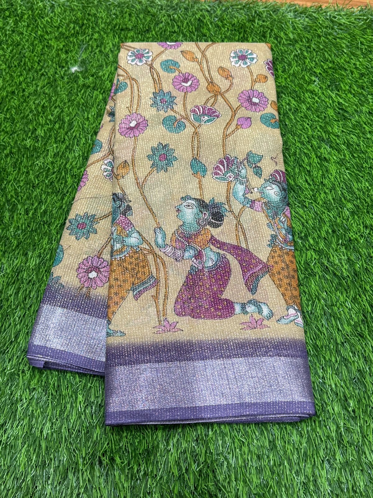 WhatsApp Image 2026-02-14 at 12.11.44 (2)