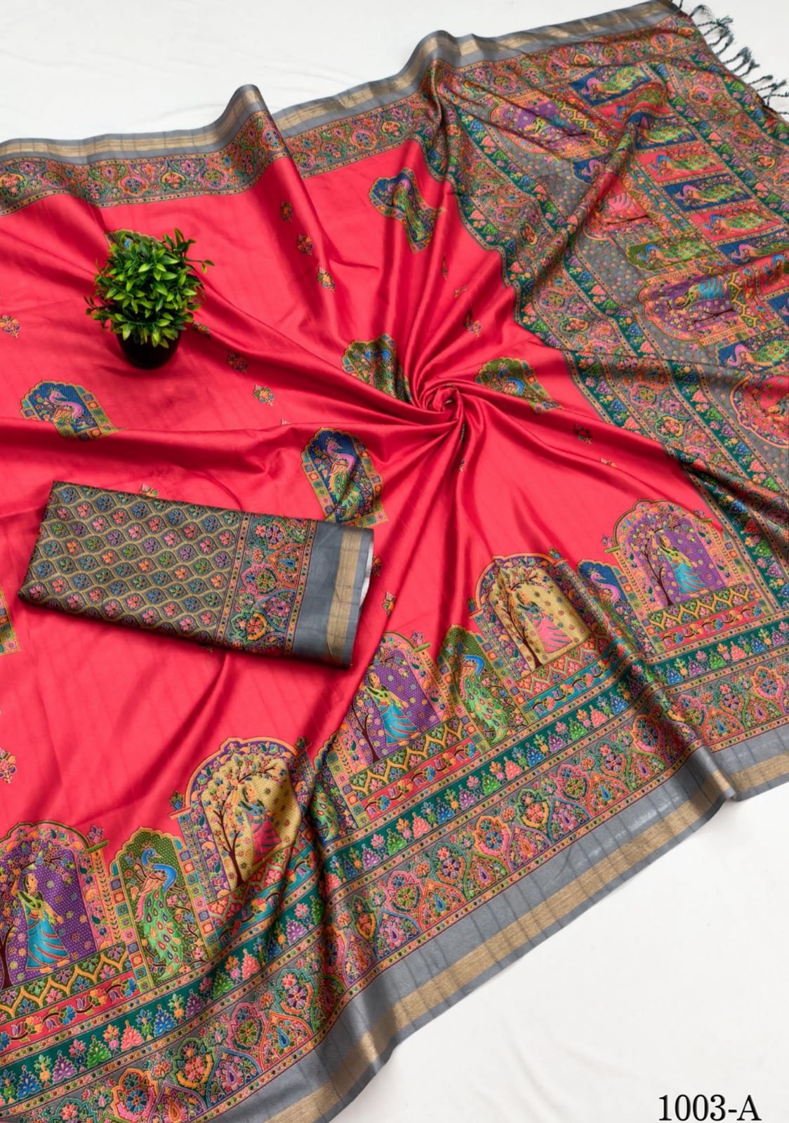 WhatsApp Image 2026-02-16 at 17.05.07 (1)