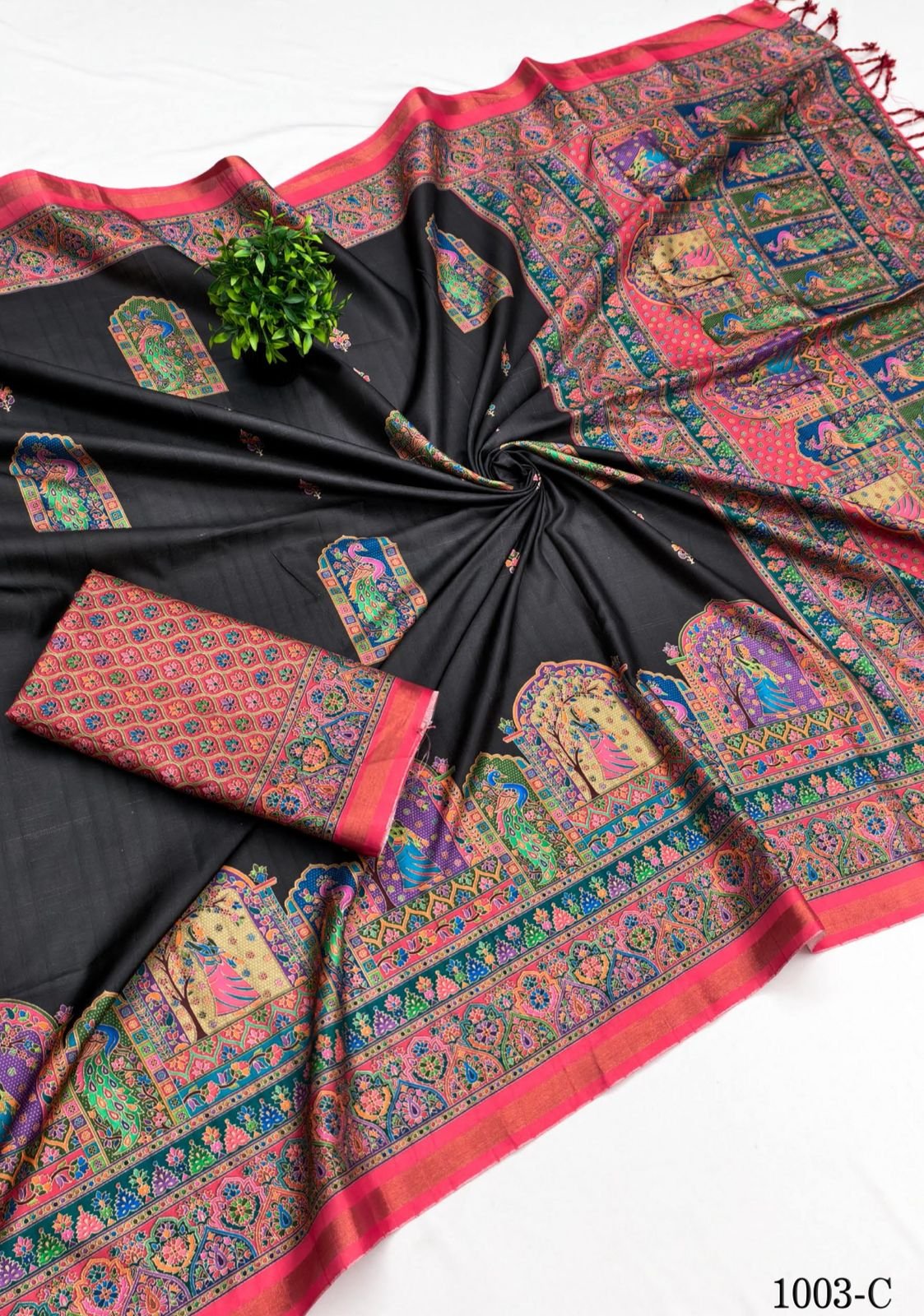 WhatsApp Image 2026-02-16 at 17.05.07