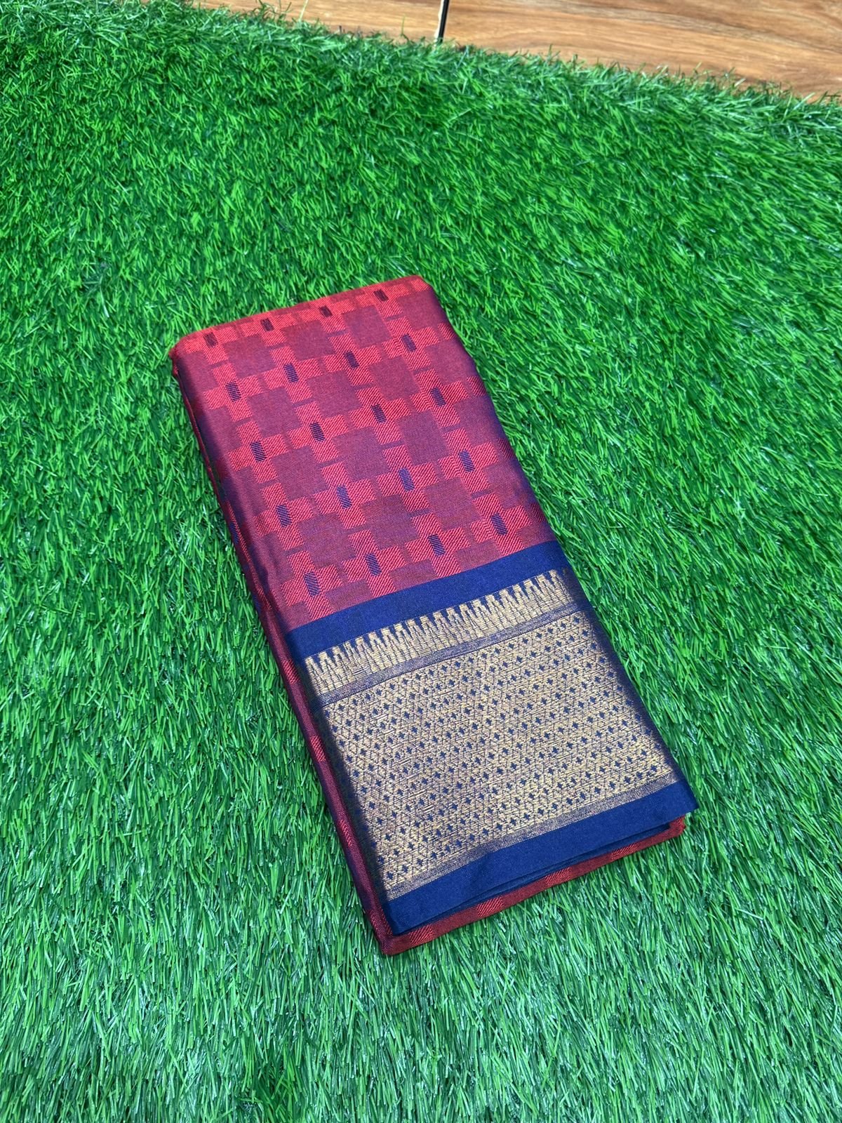 WhatsApp Image 2026-02-18 at 17.47.26