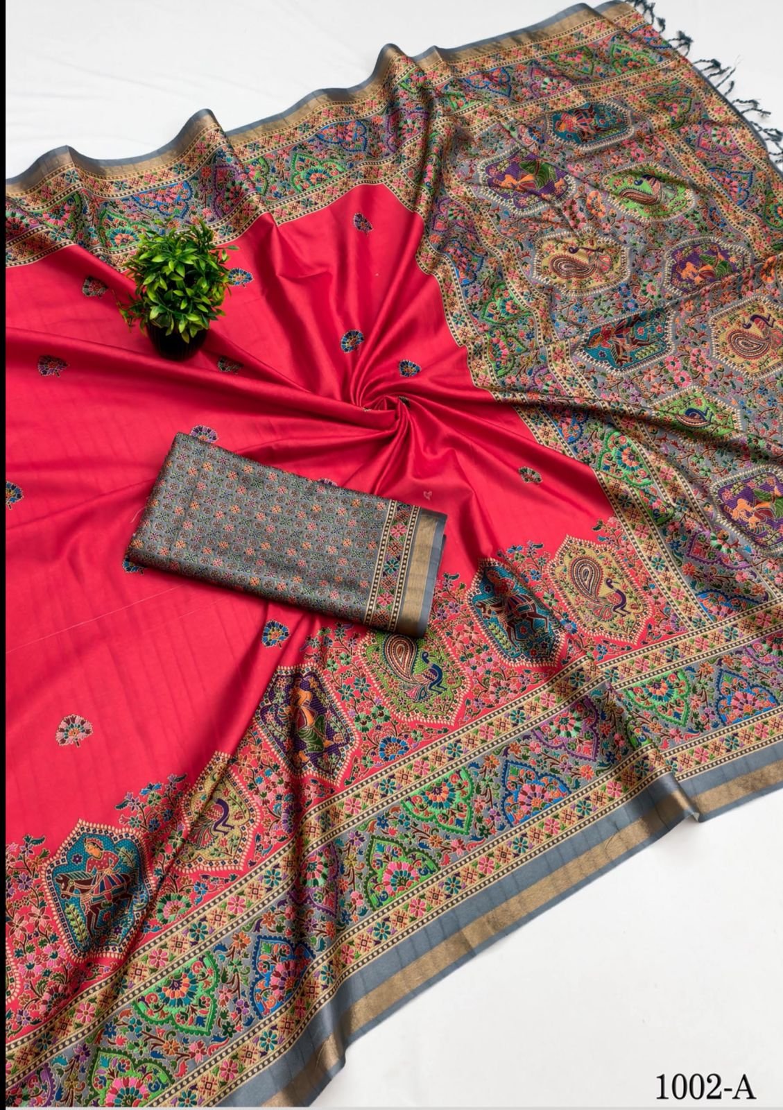 WhatsApp Image 2026-02-19 at 11.50.14 (1)