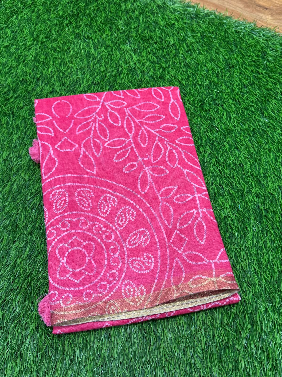 WhatsApp Image 2026-02-20 at 10.45.07 (1)