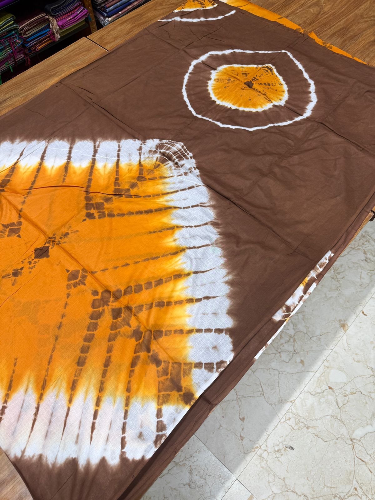 WhatsApp Image 2026-02-20 at 17.26.34 (2)