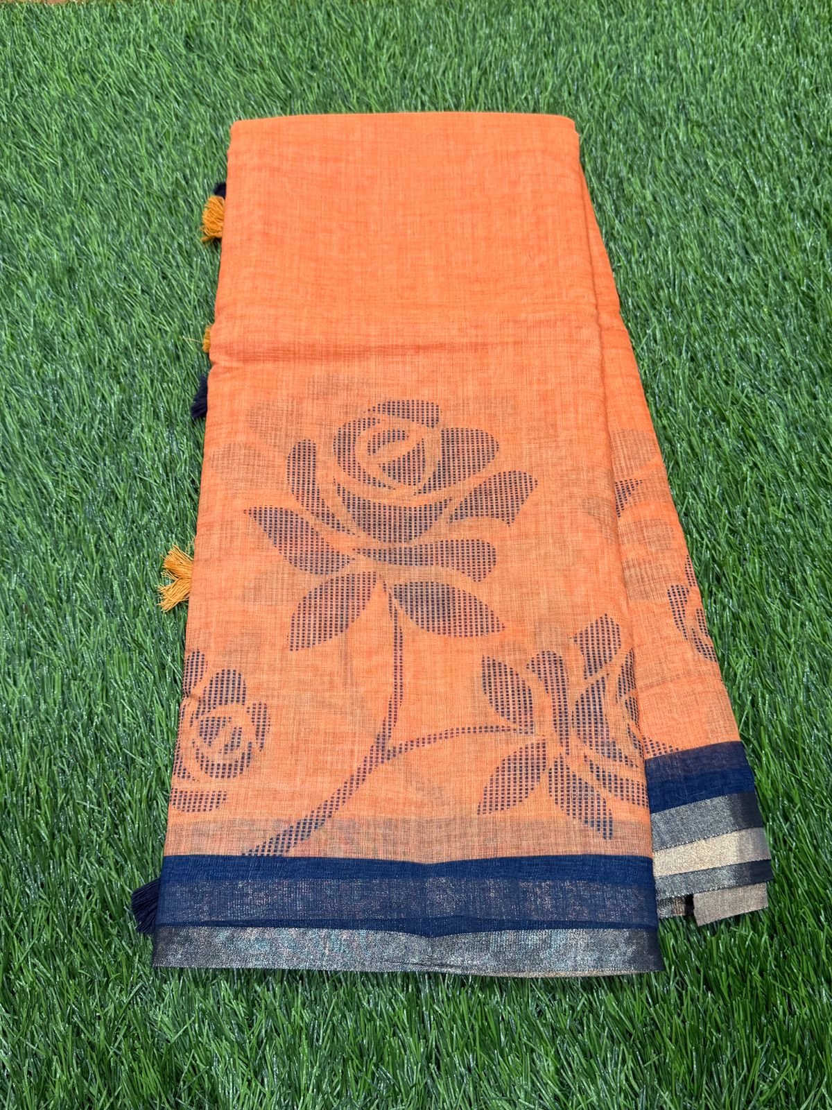 WhatsApp Image 2026-02-22 at 20.25.24 (2)