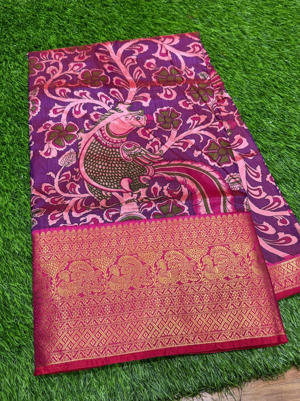 WhatsApp Image 2026-02-22 at 20.27.17