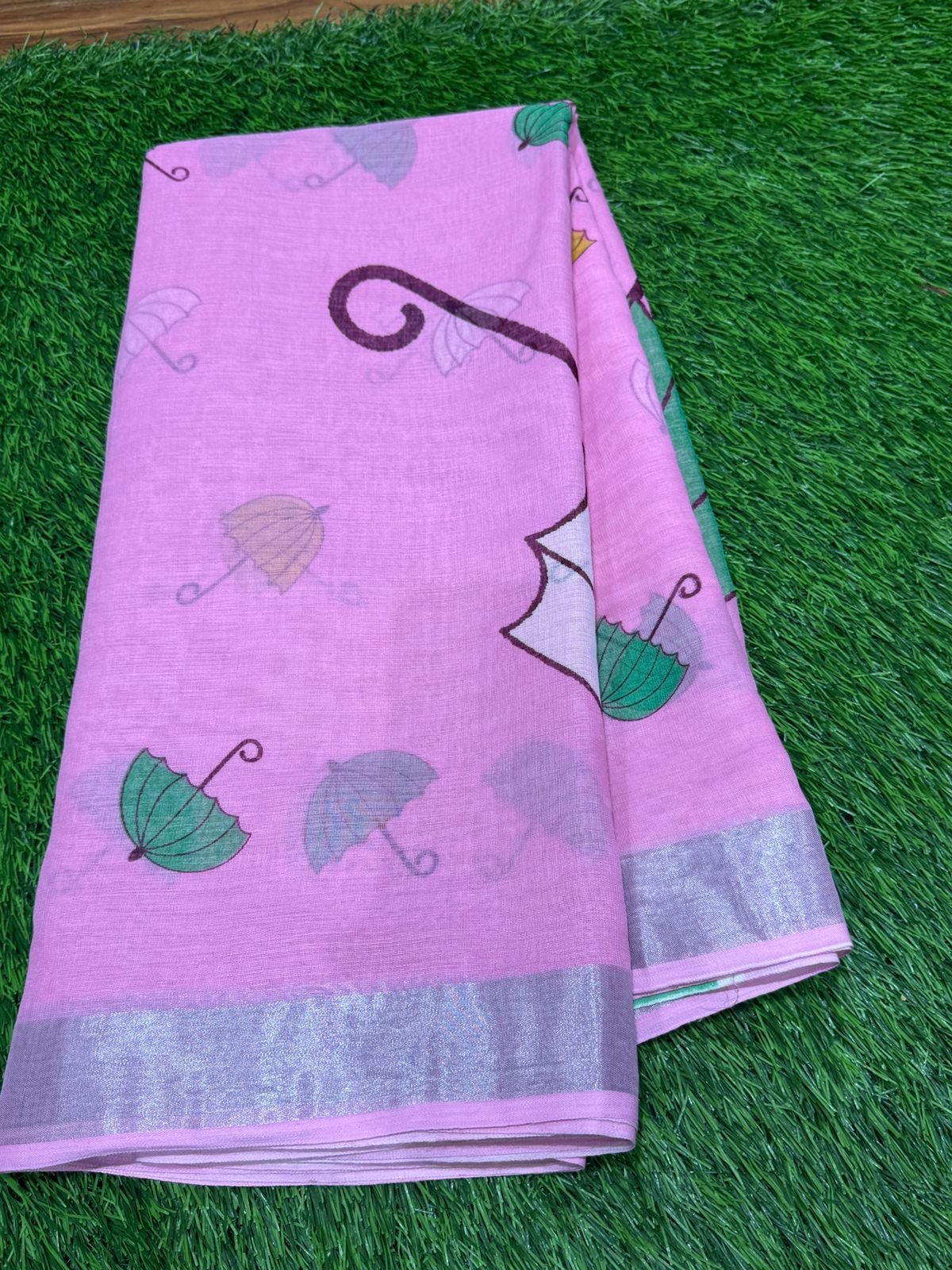 WhatsApp Image 2026-02-22 at 20.28.30 (1)