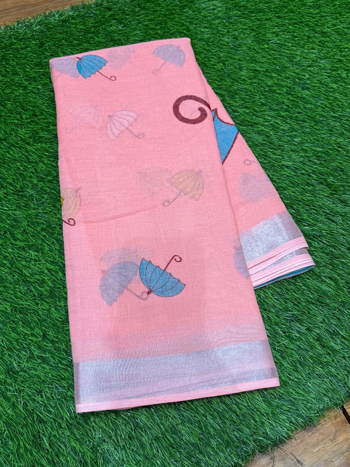 WhatsApp Image 2026-02-22 at 20.28.30