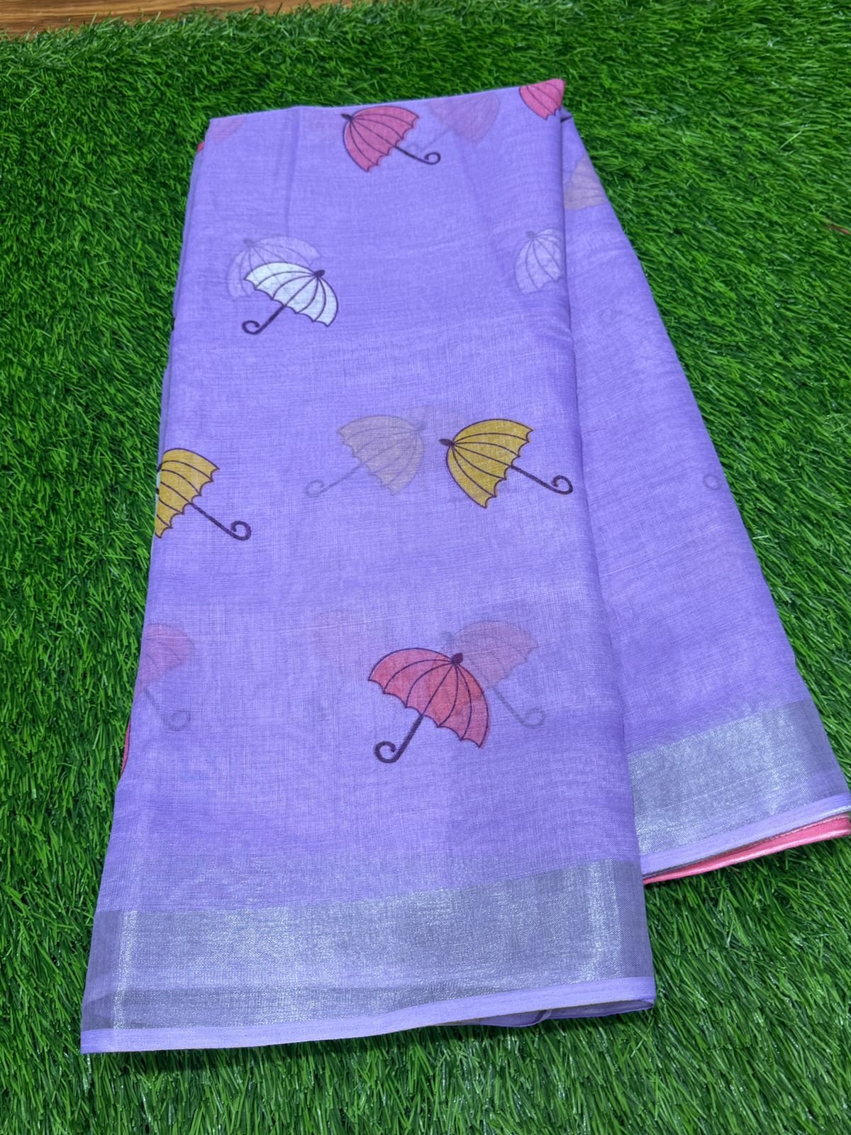 WhatsApp Image 2026-02-22 at 20.28.31 (1)