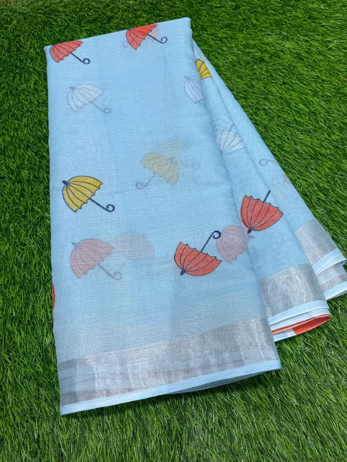 WhatsApp Image 2026-02-22 at 20.28.31