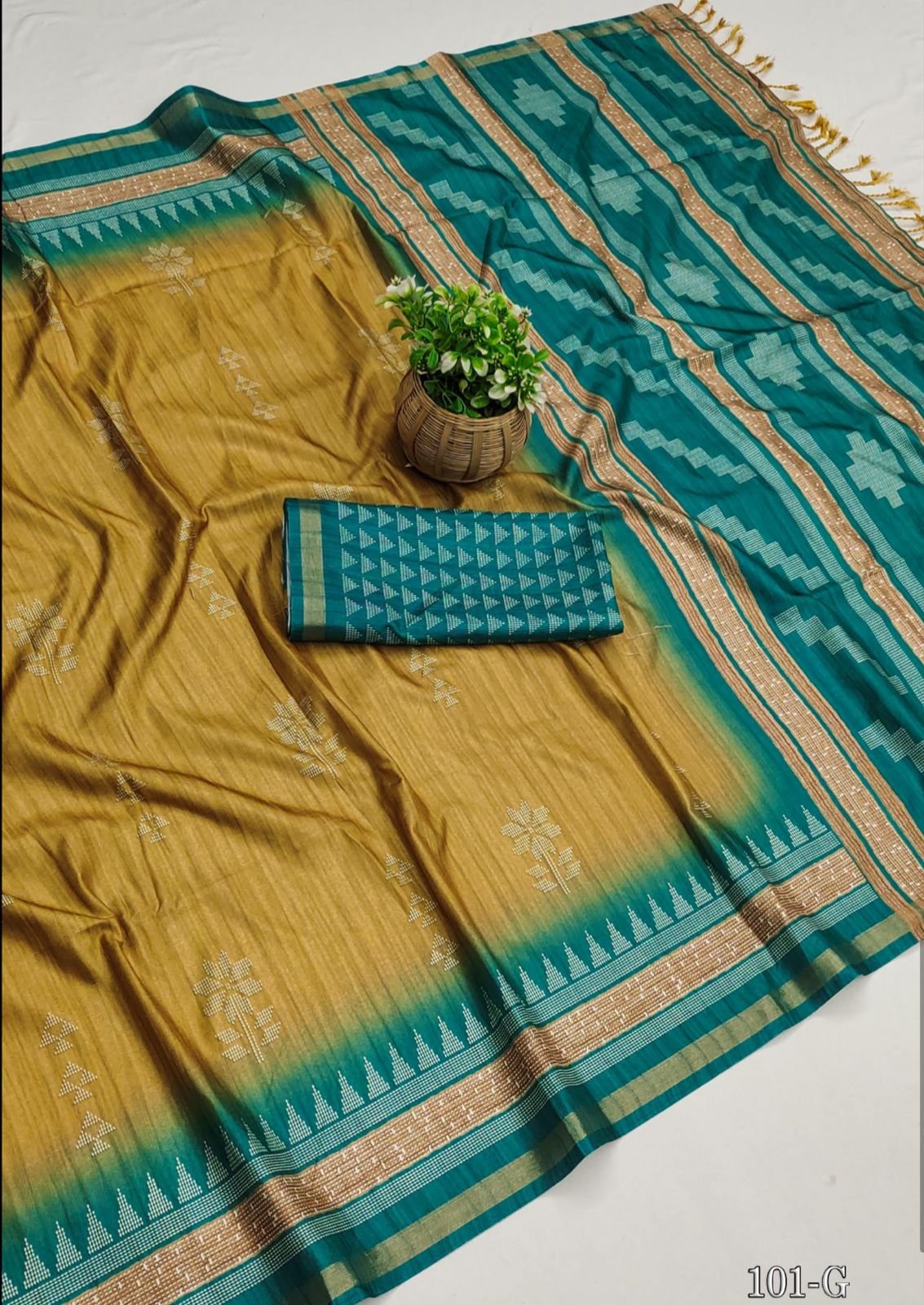 WhatsApp Image 2026-02-27 at 17.36.58 (2)