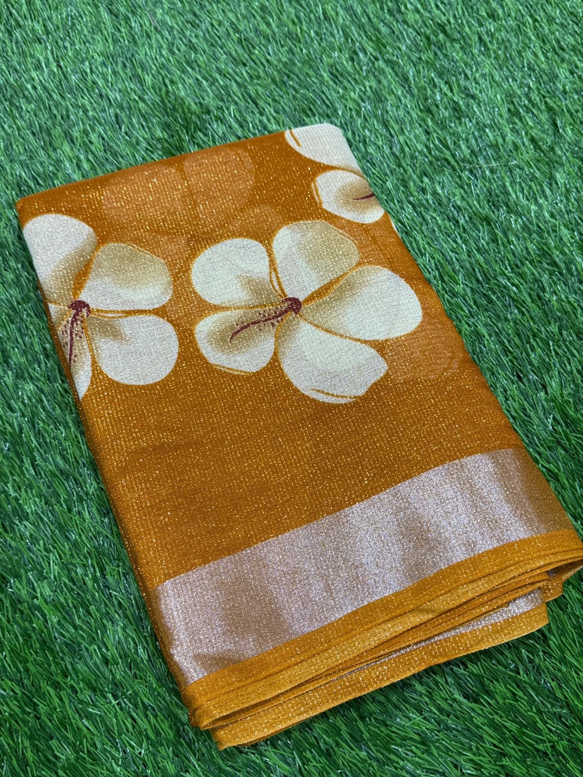 WhatsApp Image 2026-02-27 at 17.37.47