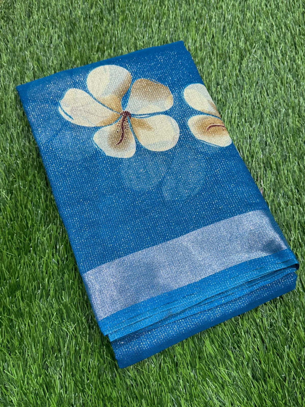 WhatsApp Image 2026-02-27 at 17.37.49 (1)