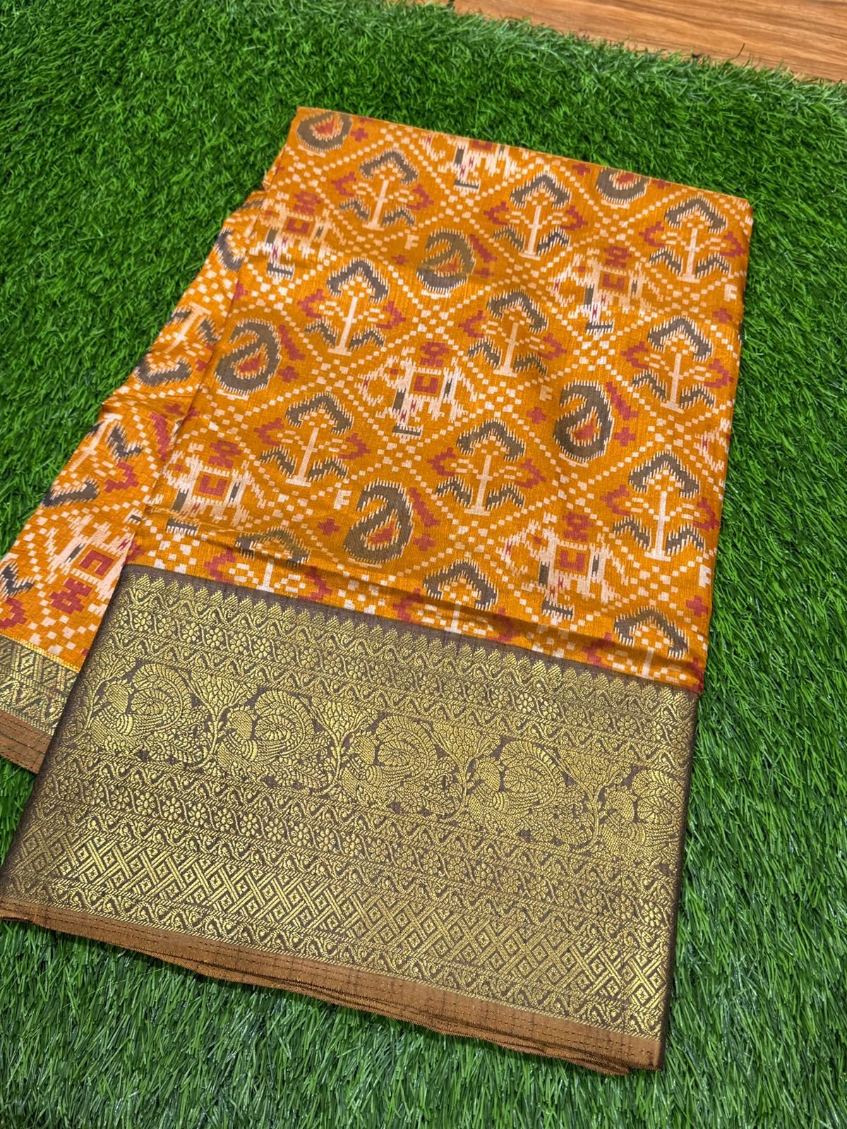 WhatsApp Image 2026-02-27 at 17.38.53