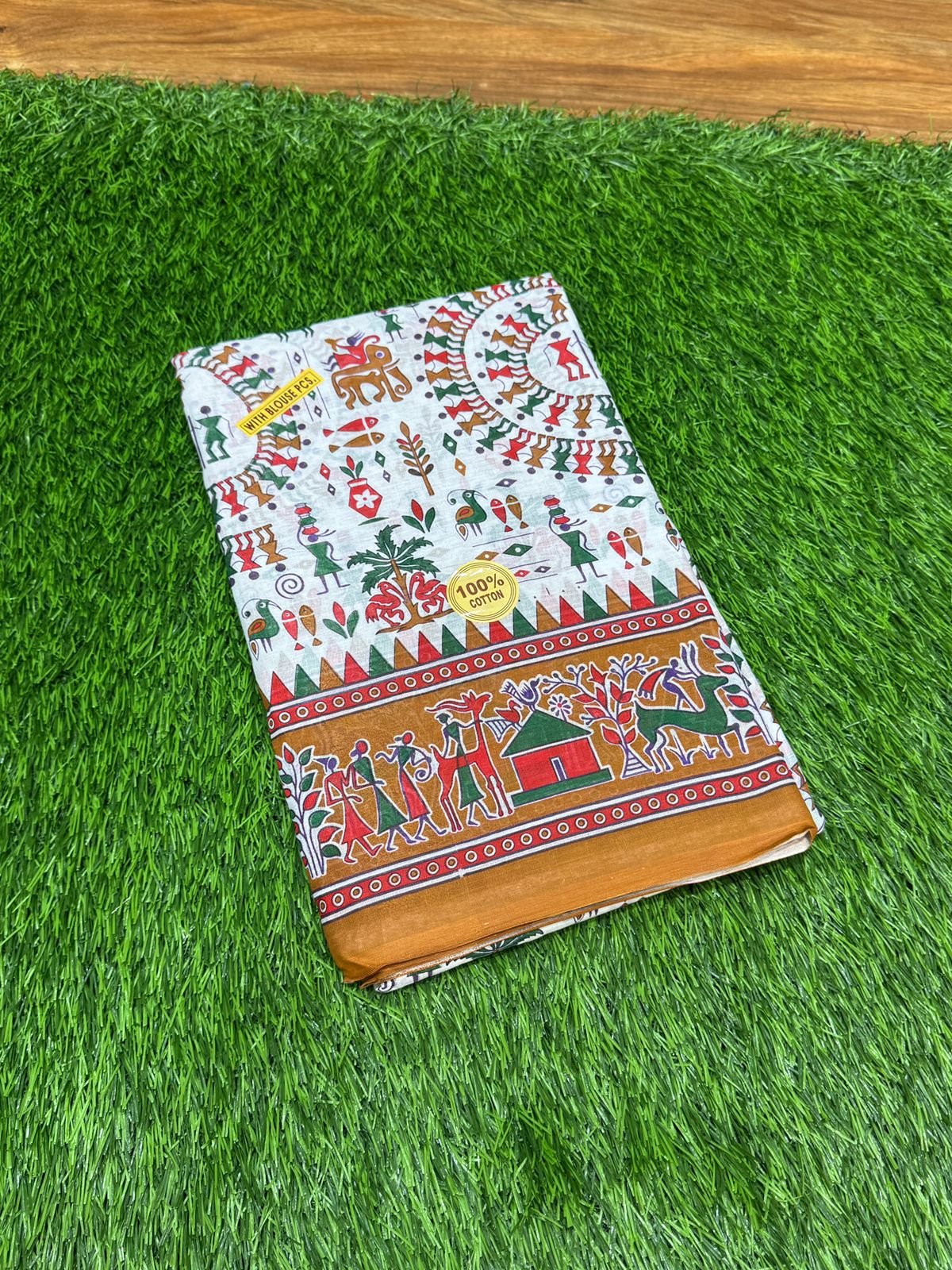 WhatsApp Image 2026-02-27 at 17.44.42