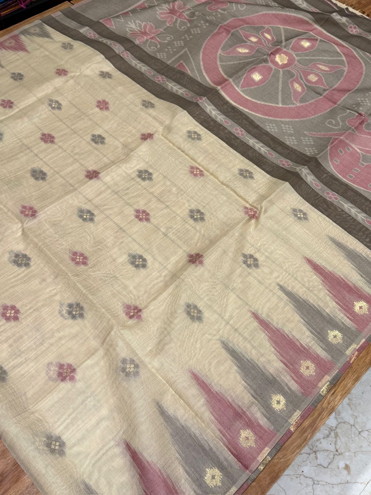 WhatsApp Image 2026-02-27 at 17.54.48 (1)