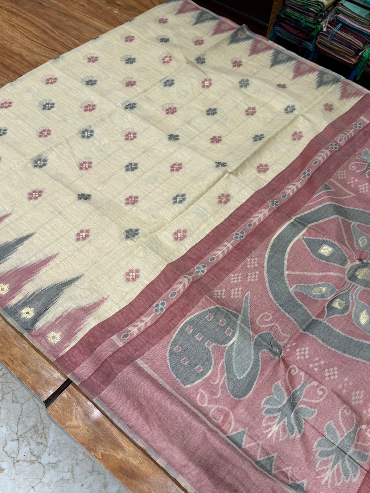 WhatsApp Image 2026-02-27 at 17.54.49 (1)