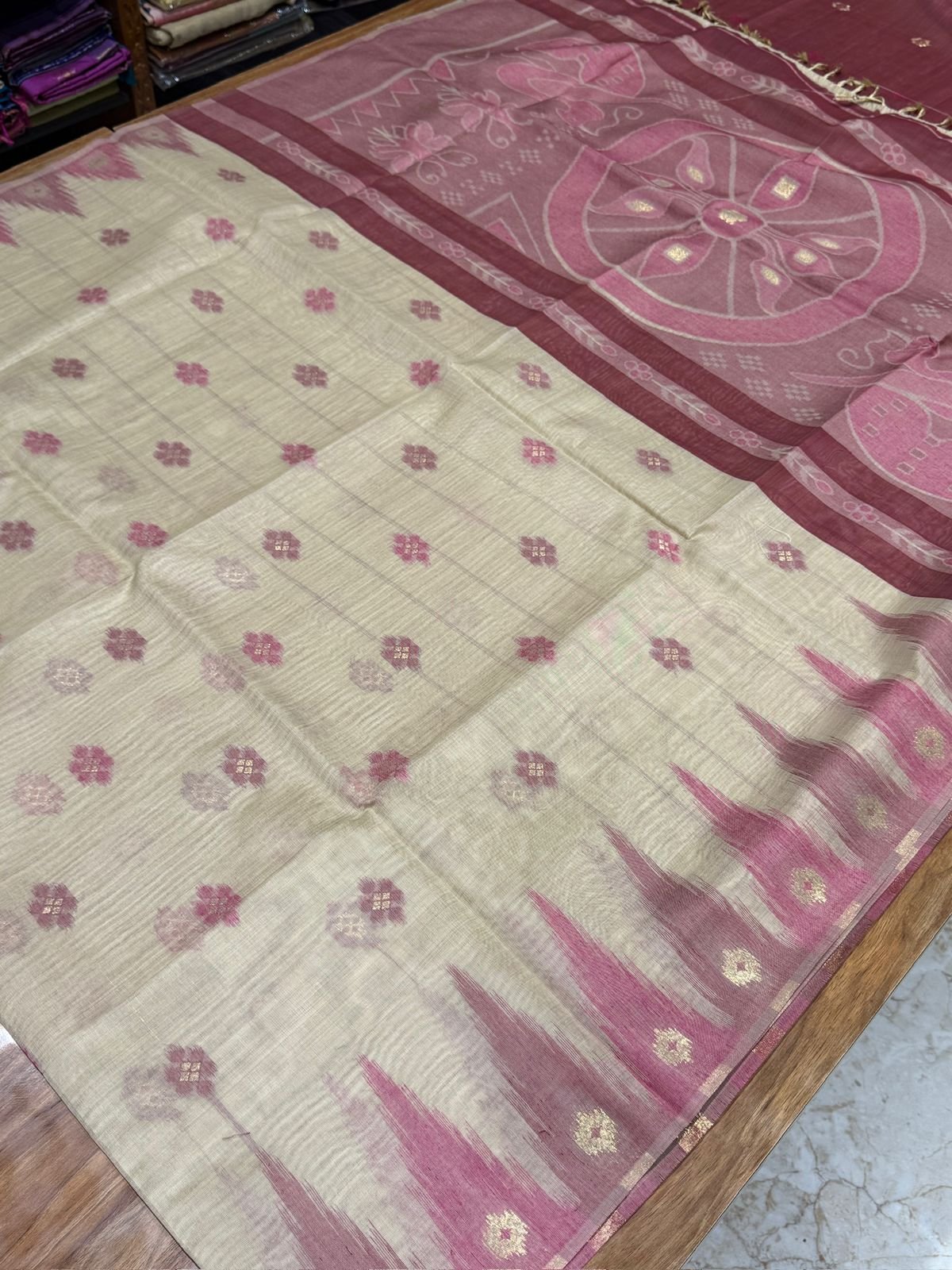 WhatsApp Image 2026-02-27 at 17.54.49