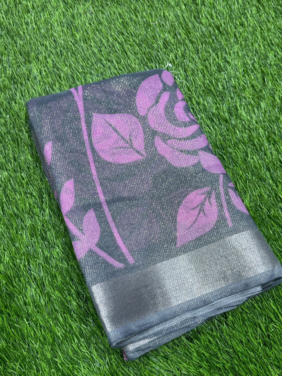 WhatsApp Image 2026-02-27 at 18.17.23 (1)