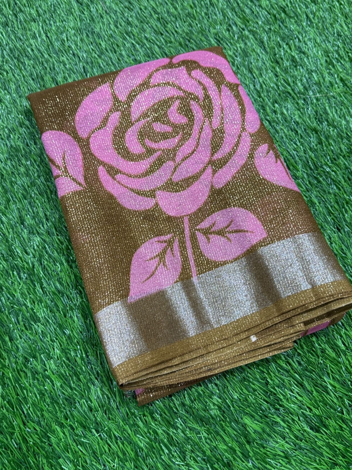 WhatsApp Image 2026-02-27 at 18.17.25