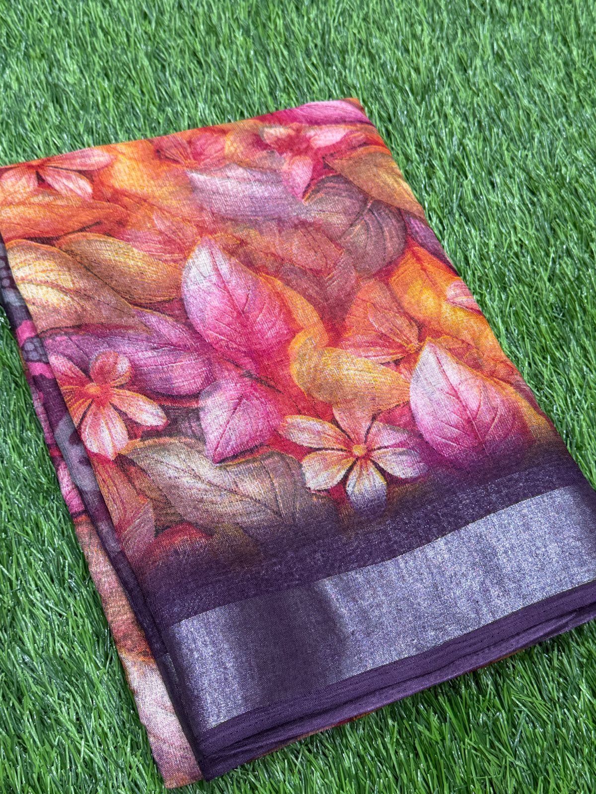 b19ee8fb-81e5-446c-b10d-429eb0be7fc9