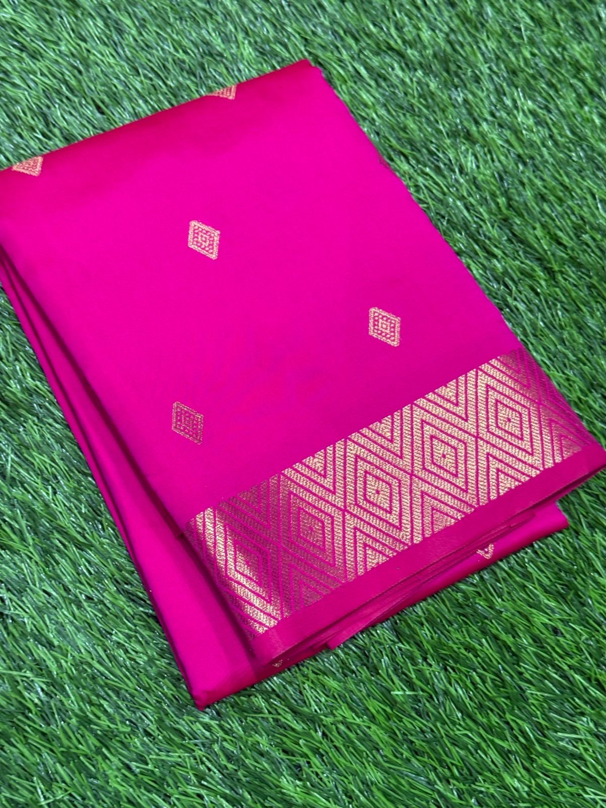 4bd49086-9c2e-4497-b361-71b7cea1825c