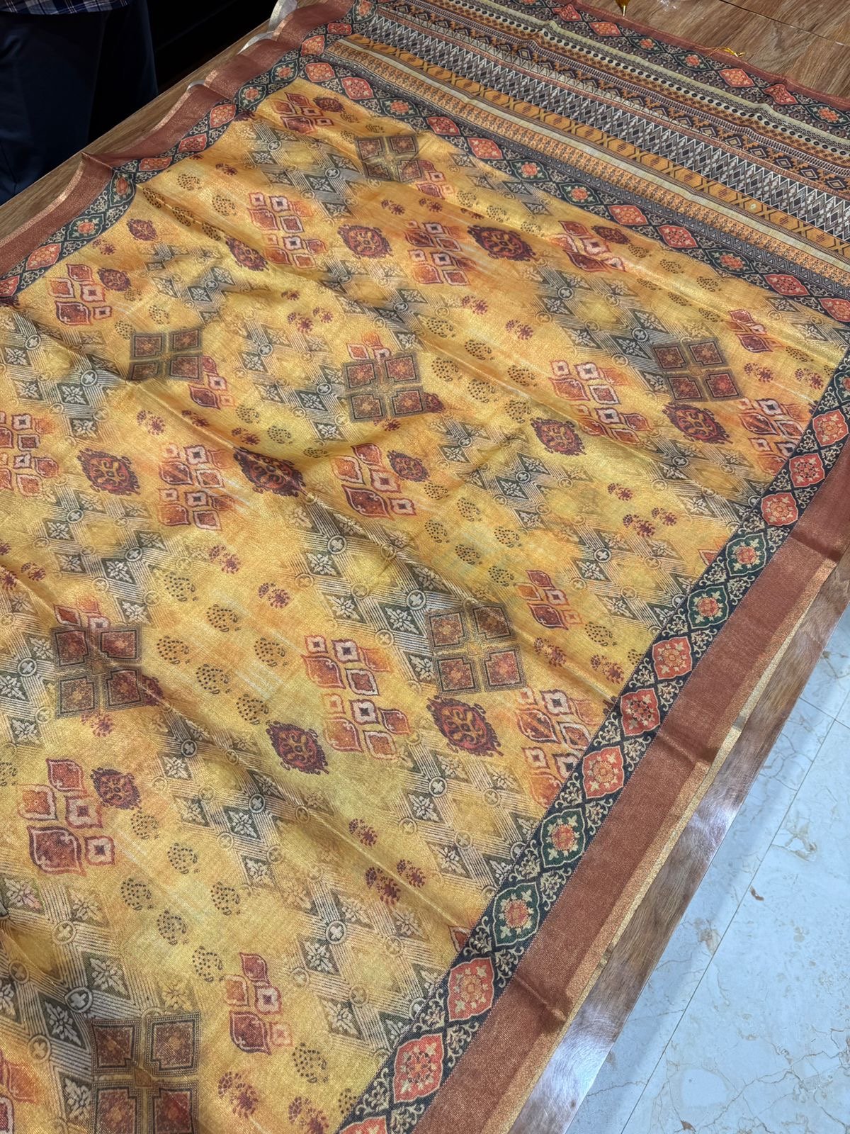 582e1dcd-b971-4b5d-a020-89f10d5d6028