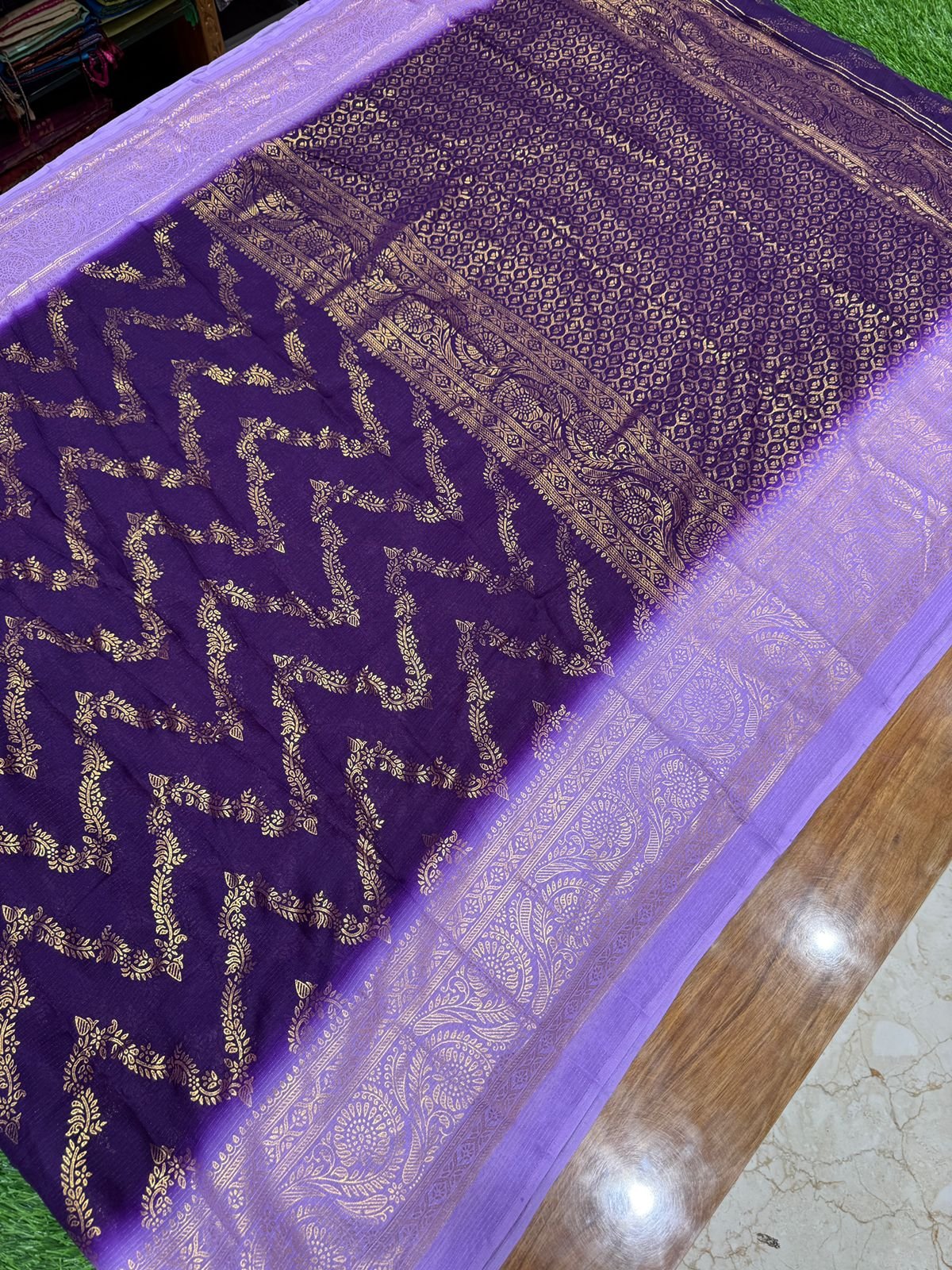 WhatsApp Image 2026-03-04 at 11.36.43