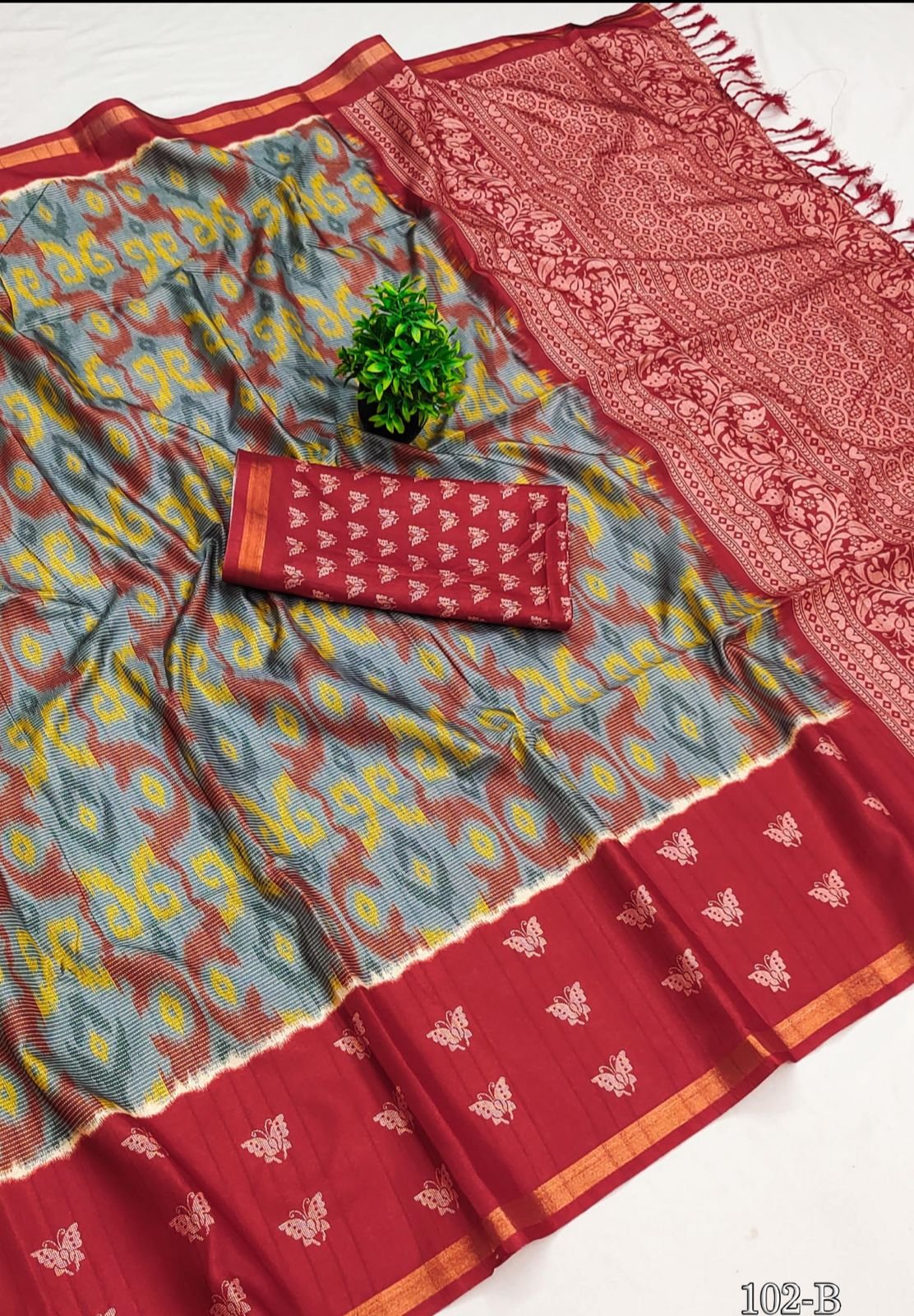 WhatsApp Image 2026-03-14 at 11.33.07