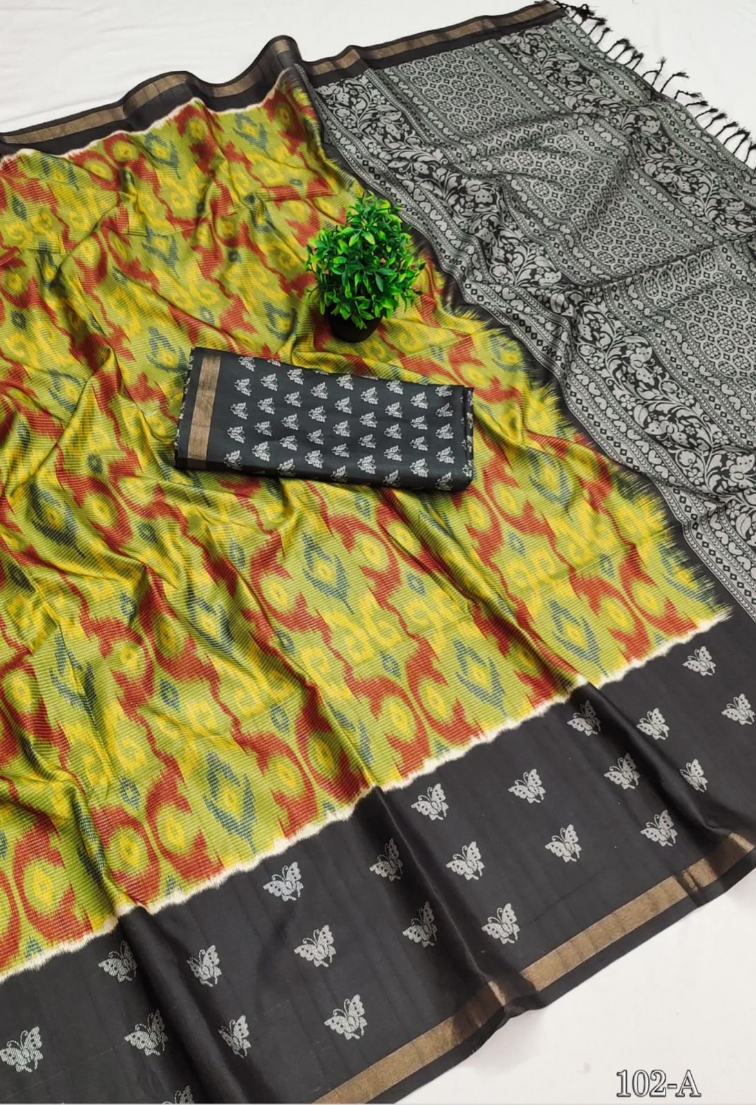 WhatsApp Image 2026-03-14 at 11.33.09