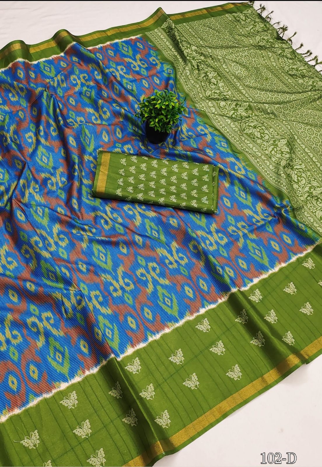 WhatsApp Image 2026-03-14 at 11.33.10 (1)