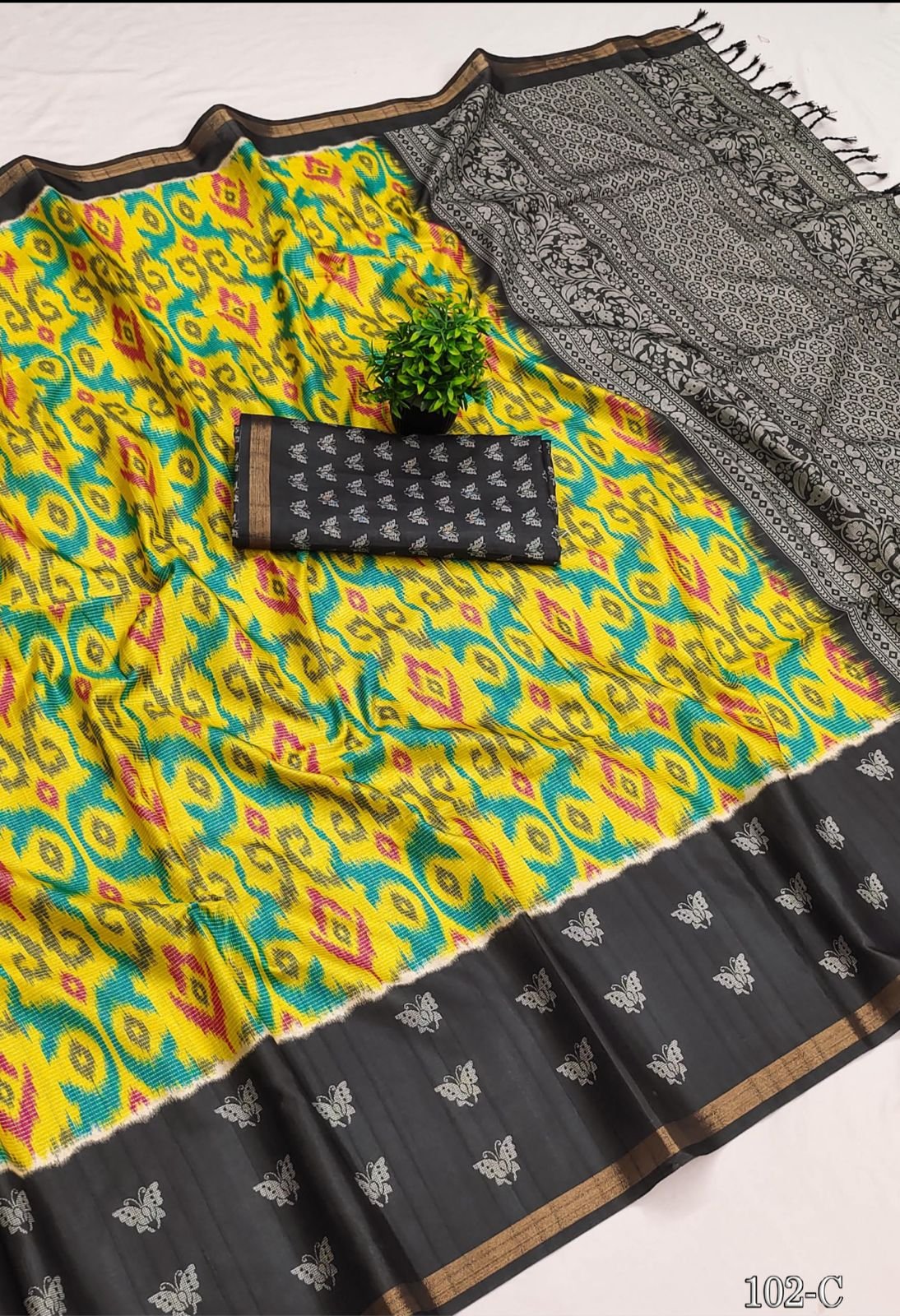 WhatsApp Image 2026-03-14 at 11.33.10